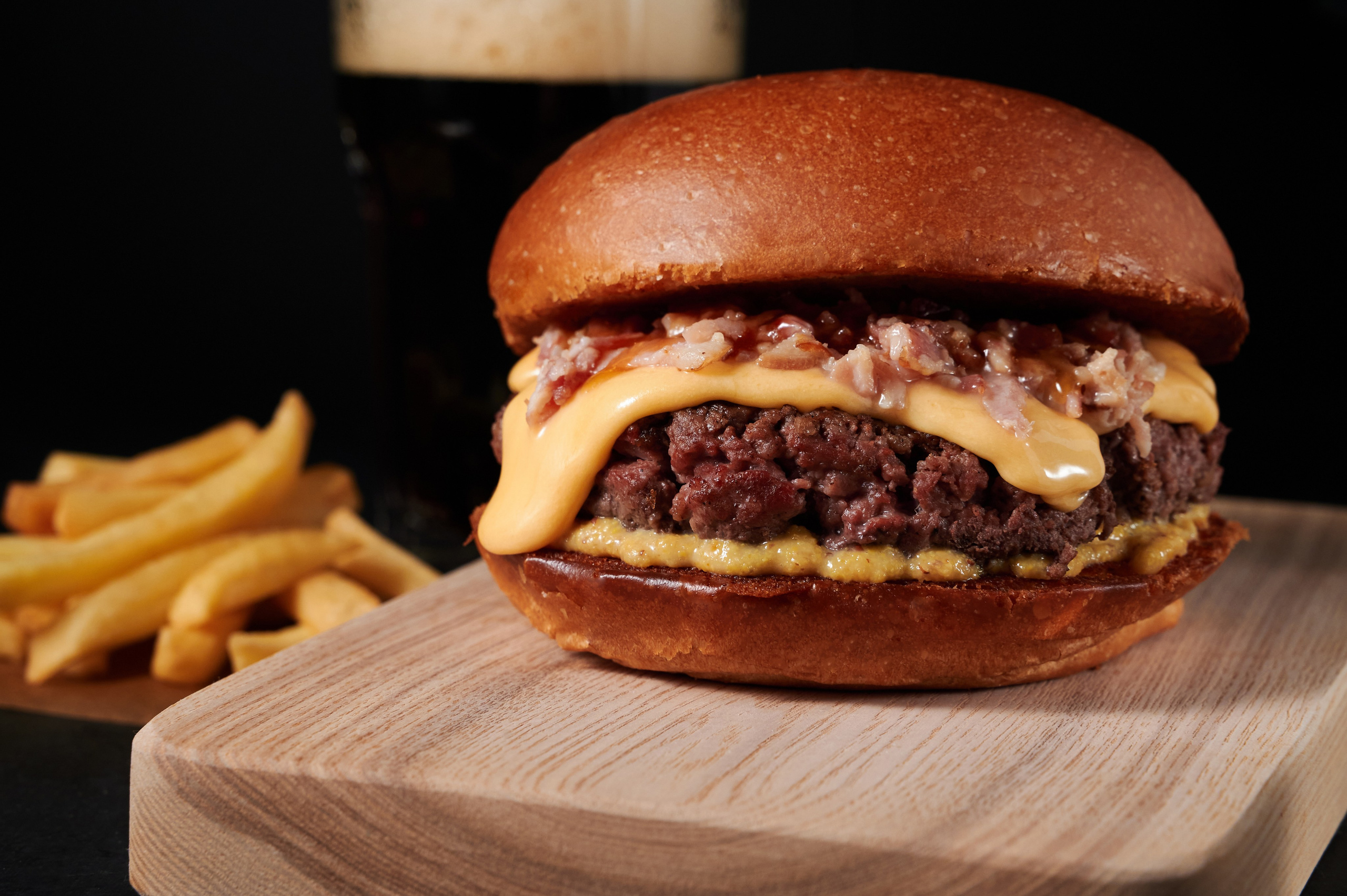 FOOD. Свадебный фотограф Александр Браво