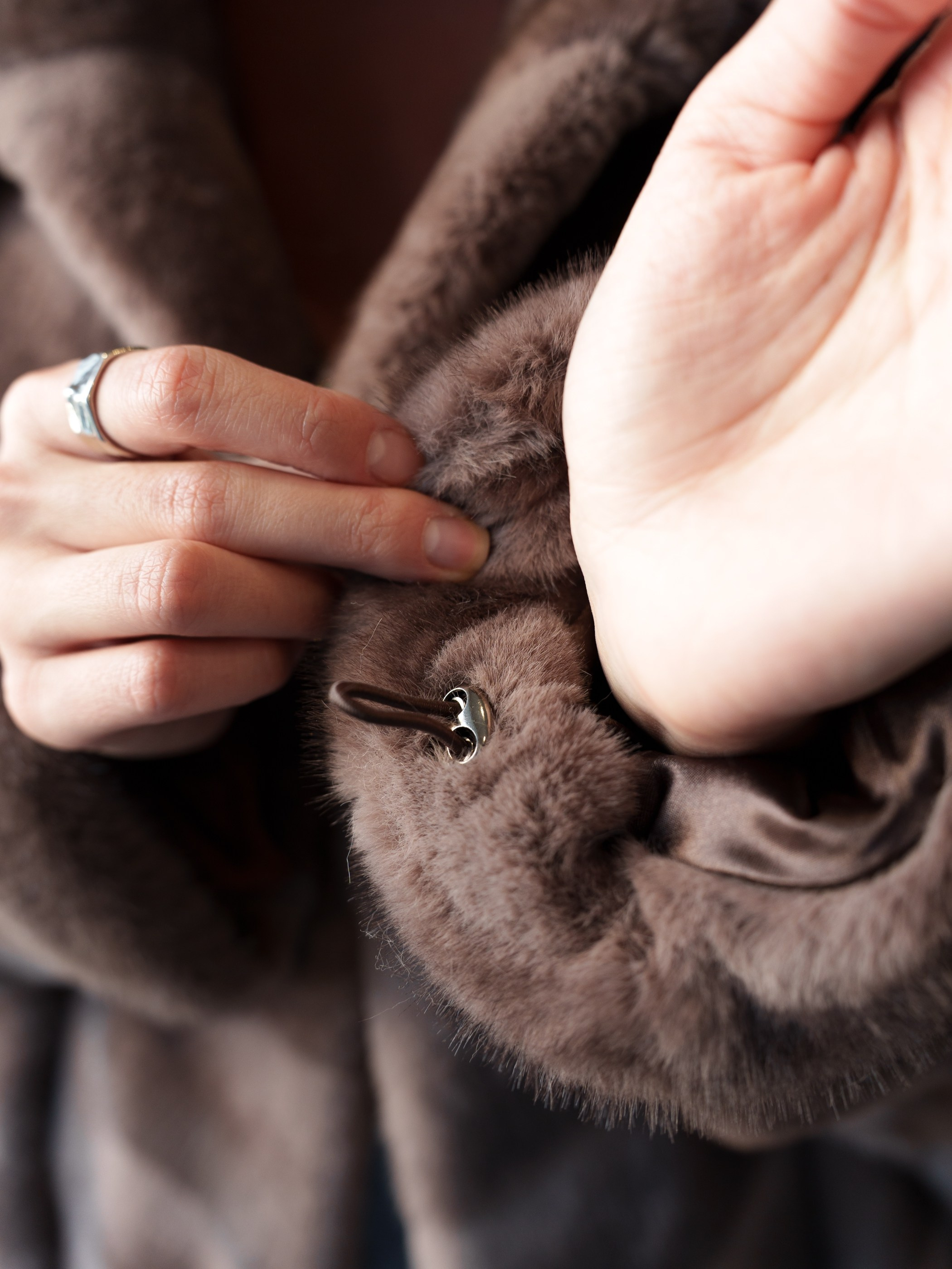 Уличная (для вб). Иван Упоров — фотограф, рилсмейкер чебоксары