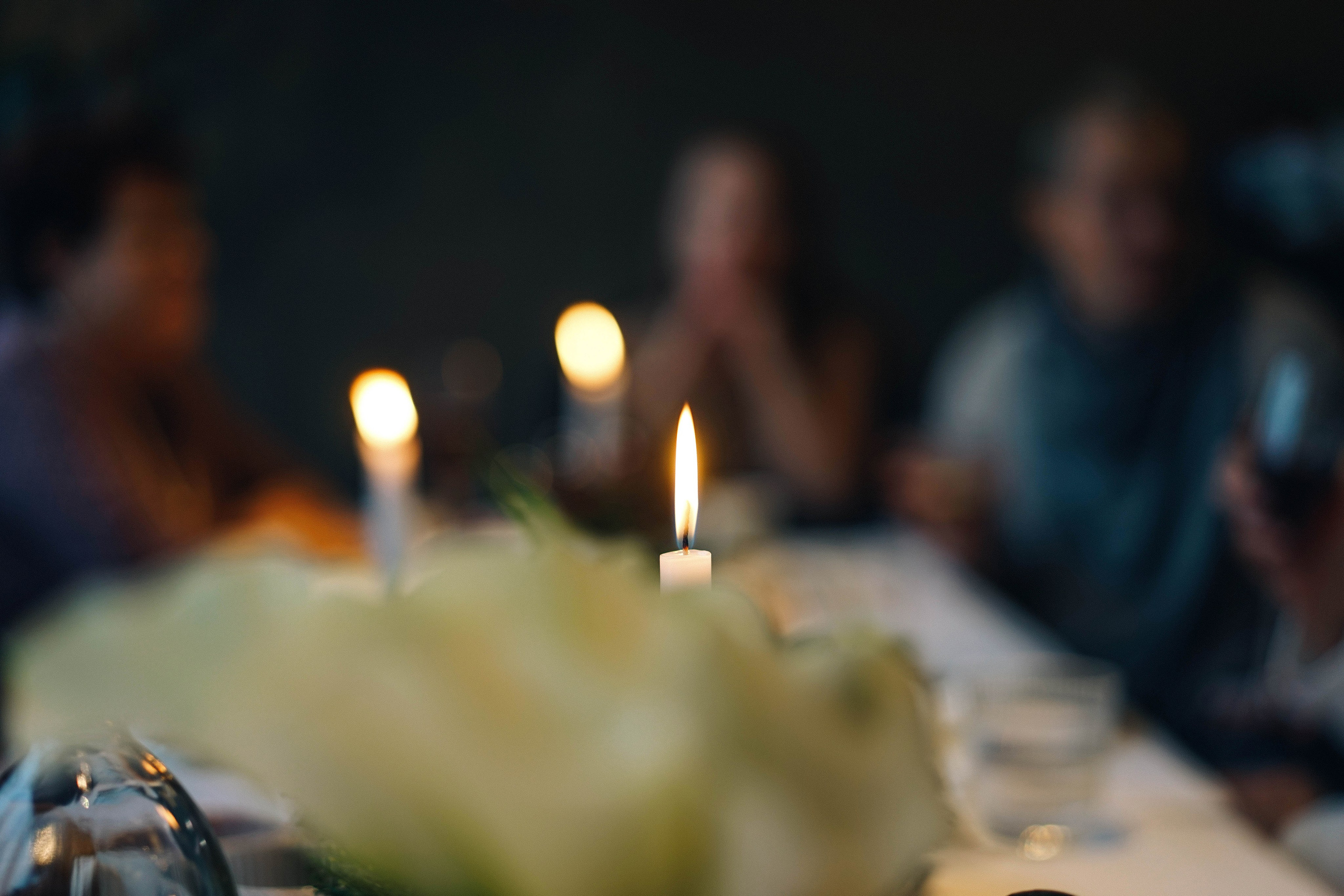 Wedding Sasha&Yulya. Ксения Копна. Фотограф из Санкт-Петербурга