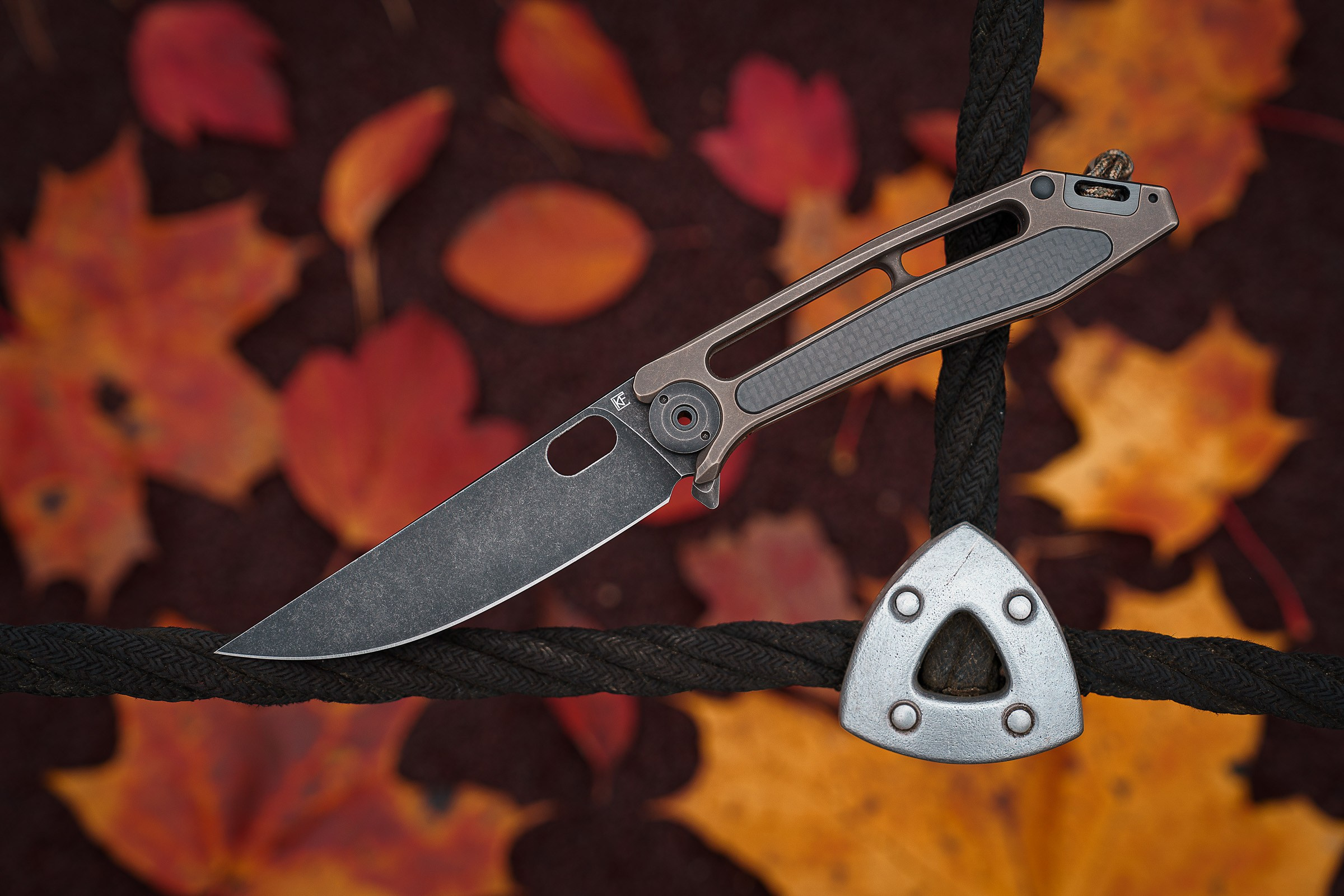 Предметы. Фотограф Николай Прокофьев модельные тесты в Москве