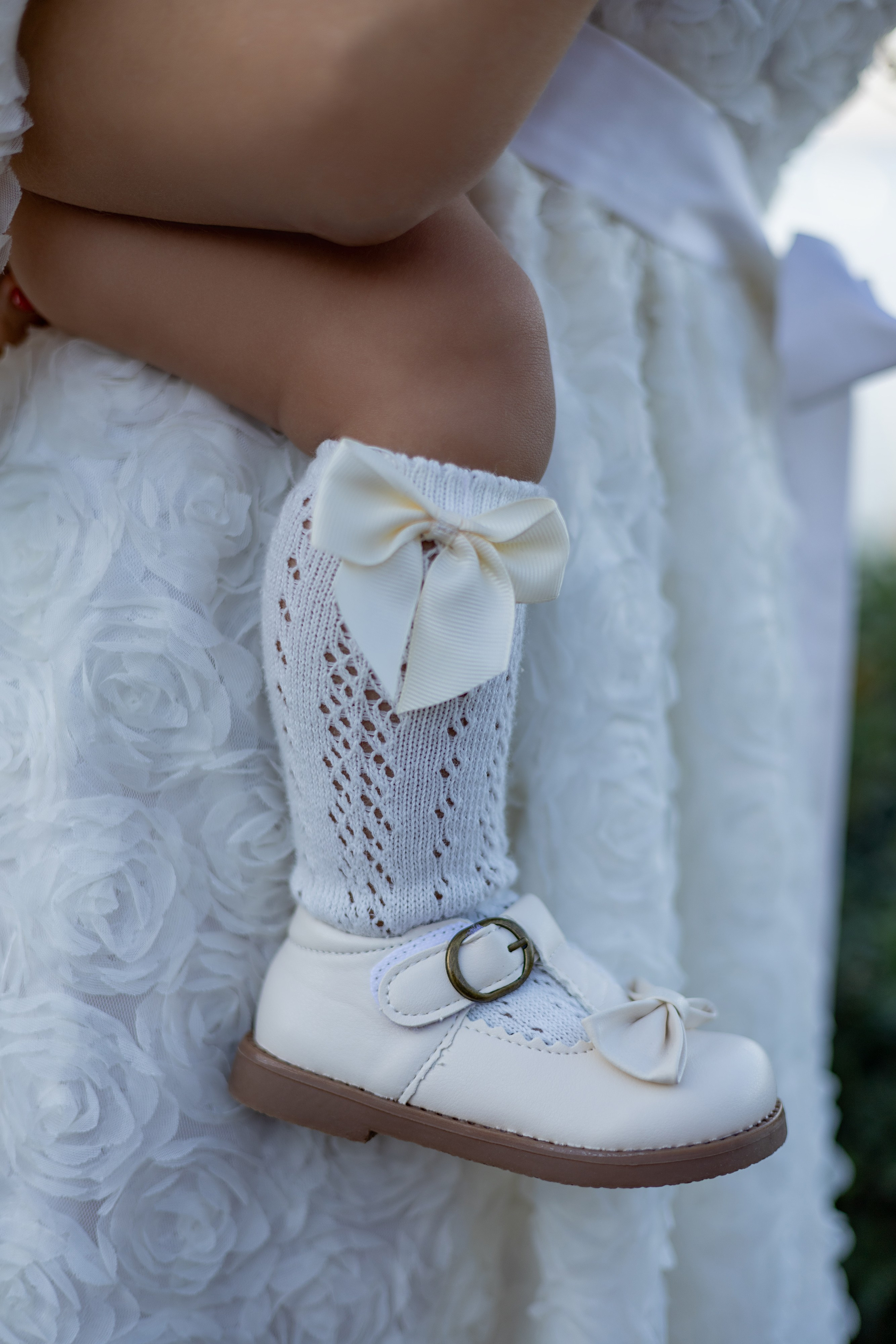 Семейные съемки. Анна Злищева