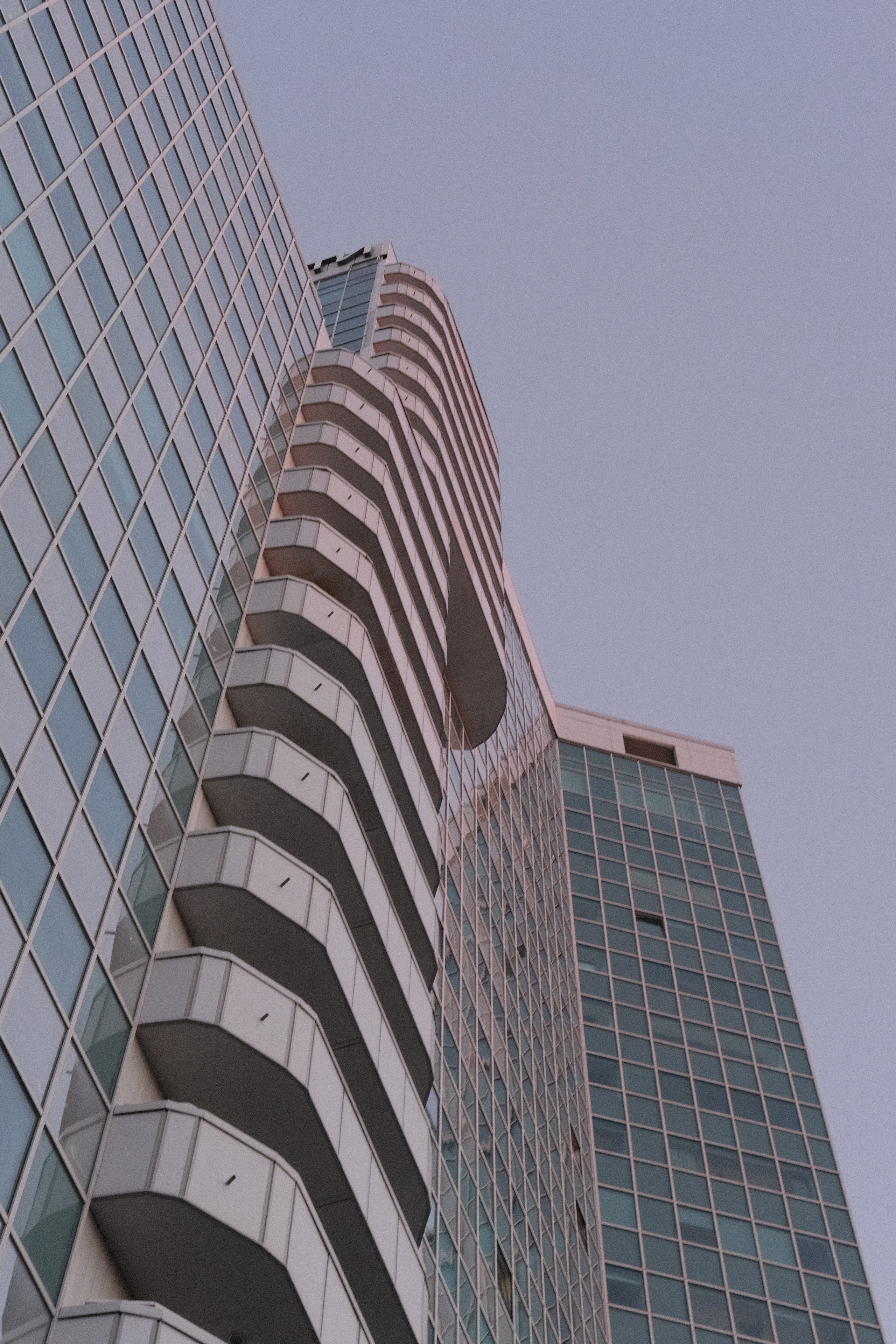 Наблюдения. Семейный фотограф в Новосибирске Артём Кузнецов