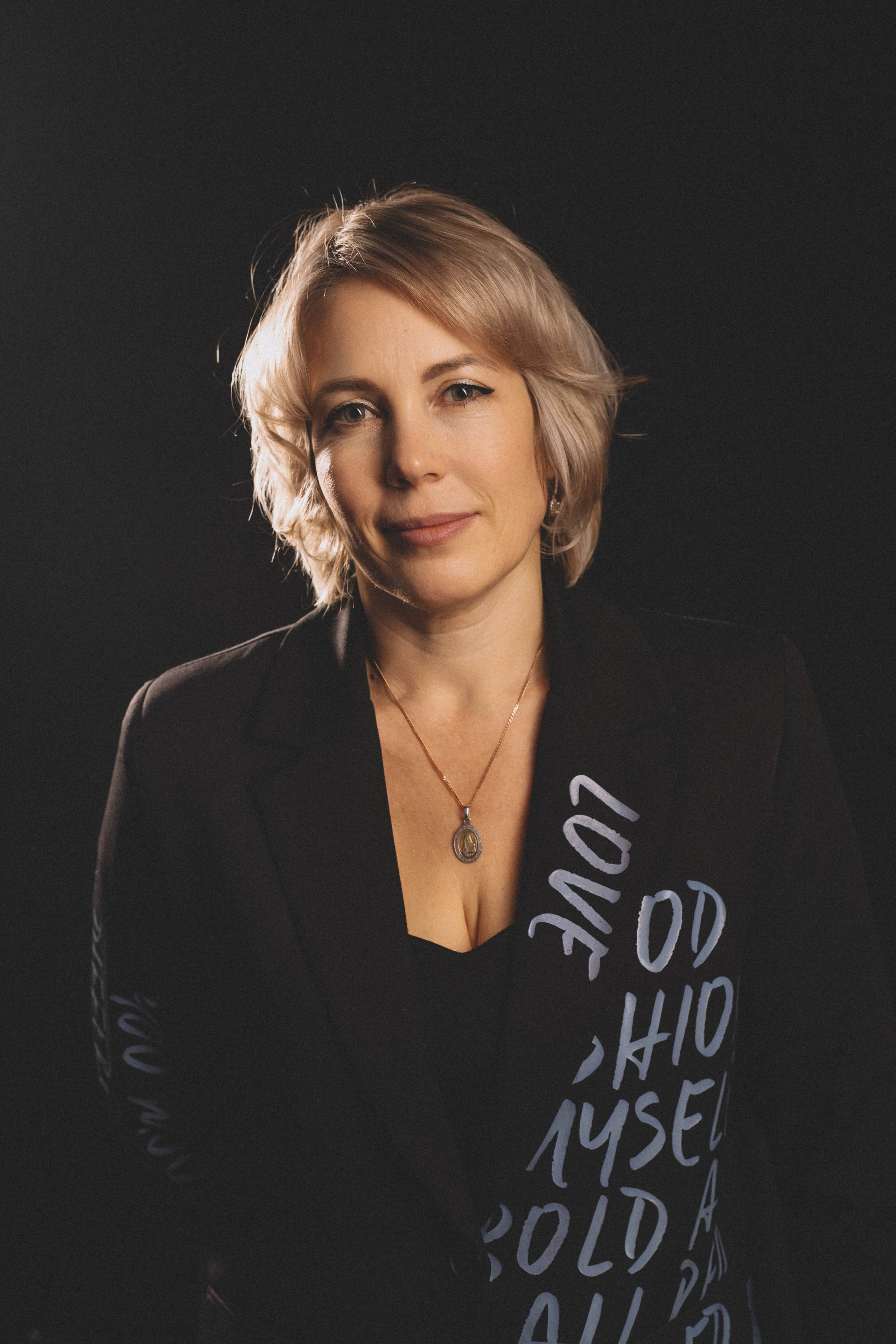 Подружки. Фотограф для различных событий, проектов, маркетплейсов, сайтов и мероприятий в Екатеринбурге