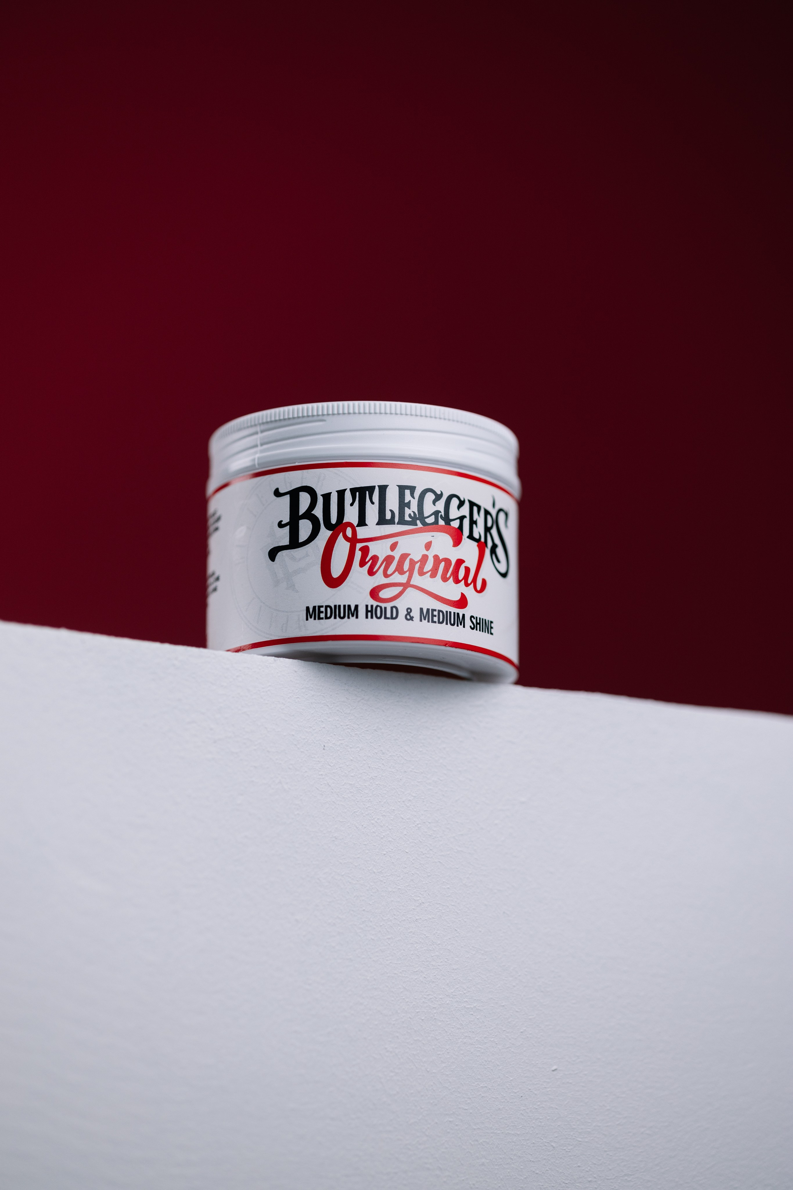 Косметика. Кристина Киссер |Фотограф | сняла ⩾ 2000 съёмок | главная по атмосфере