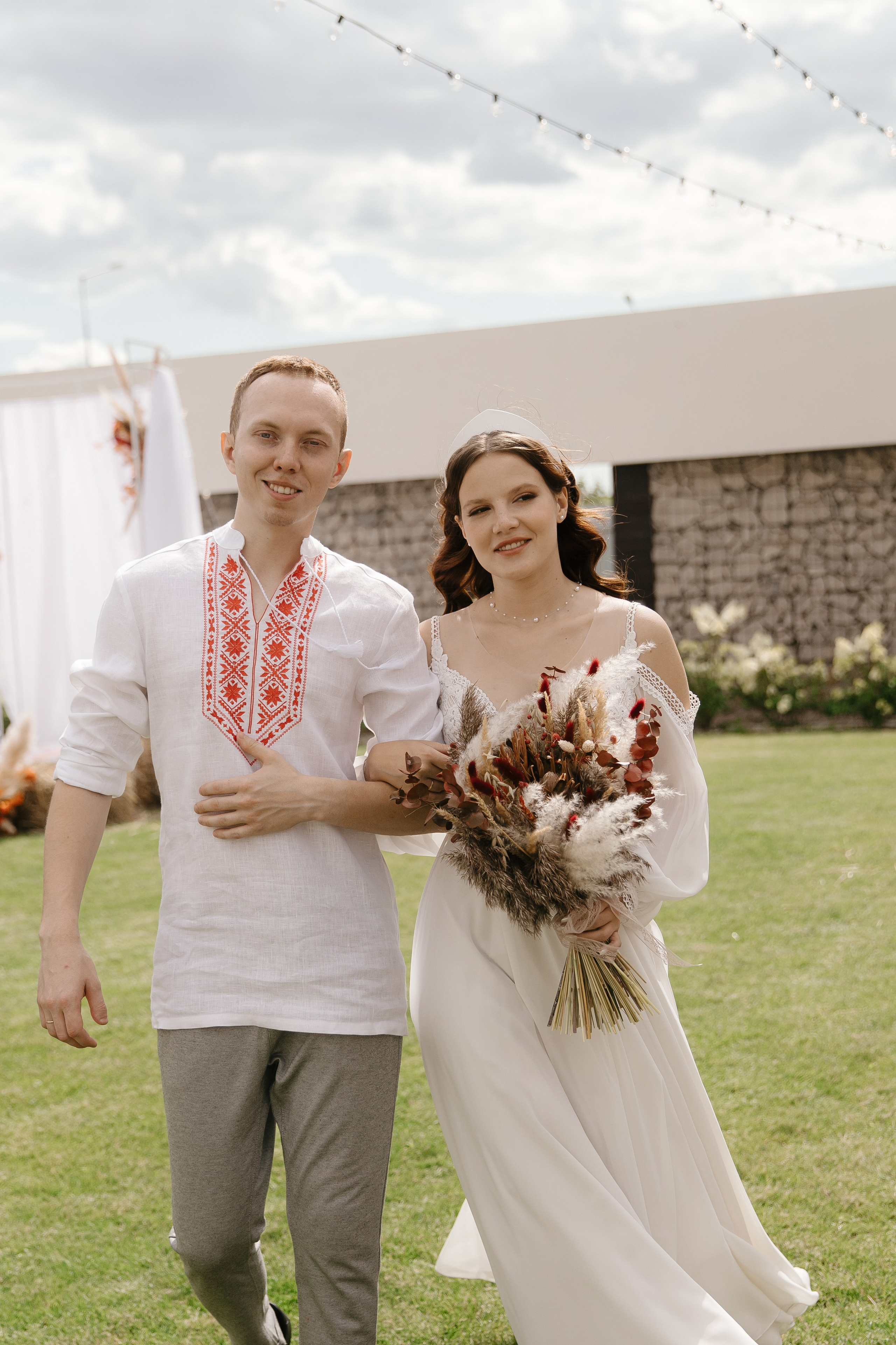 Modern rustic. Свадебный фотограф Екатеринбург Алексей Ладыгин