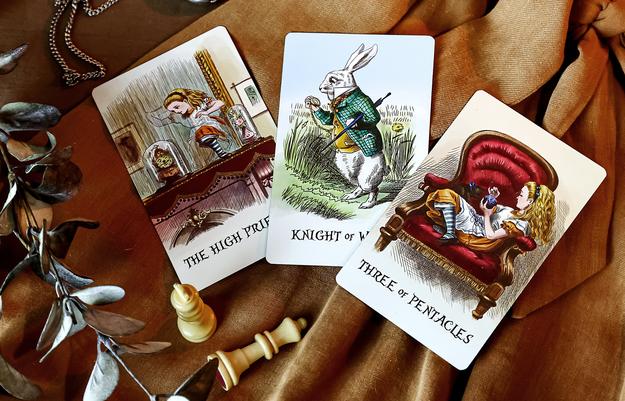 Предметная съемка. Фотограф — Татьяна Кириллова, г. Санкт-Петербург