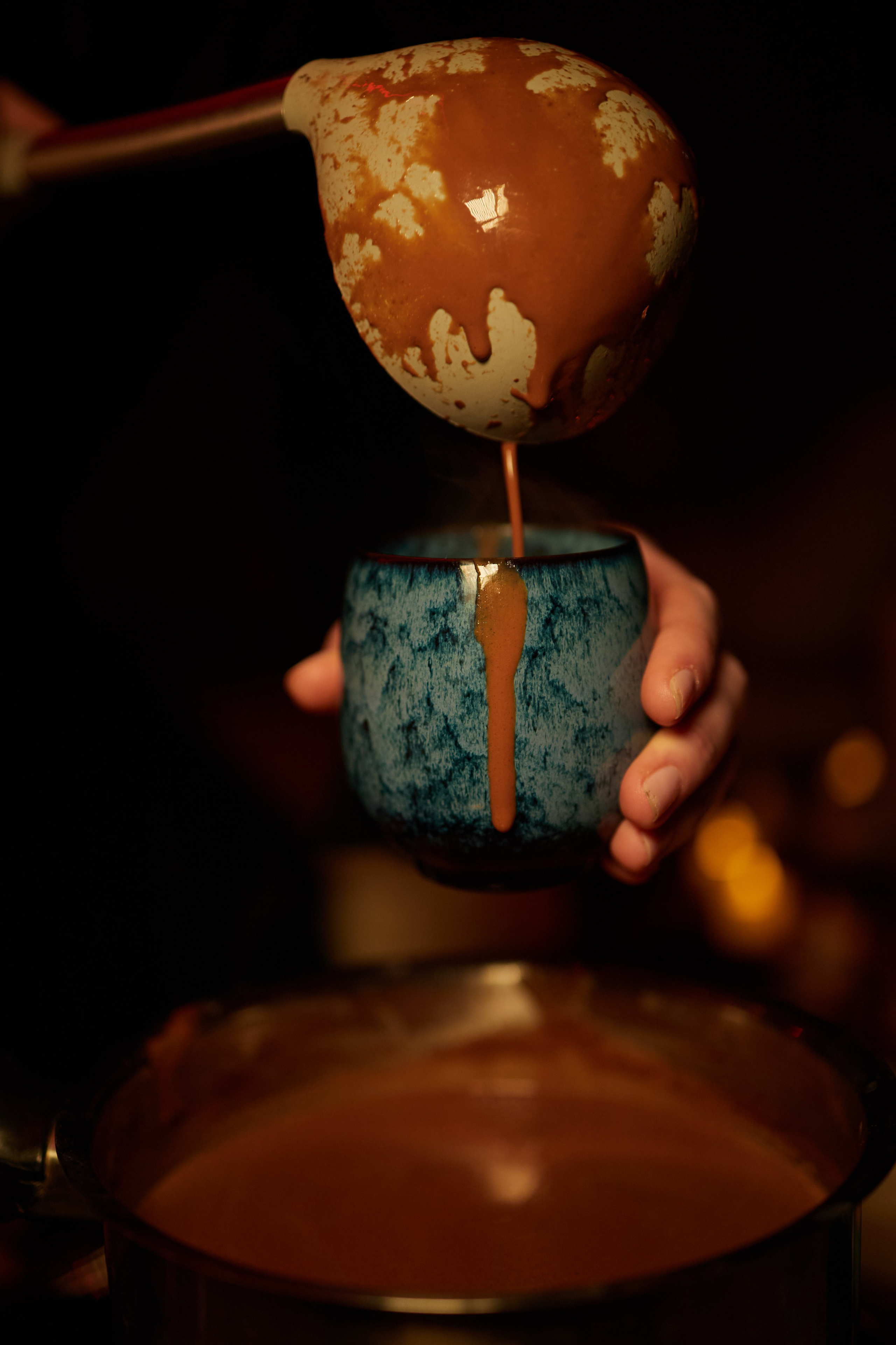 Мероприятия. Фотограф Краснодар