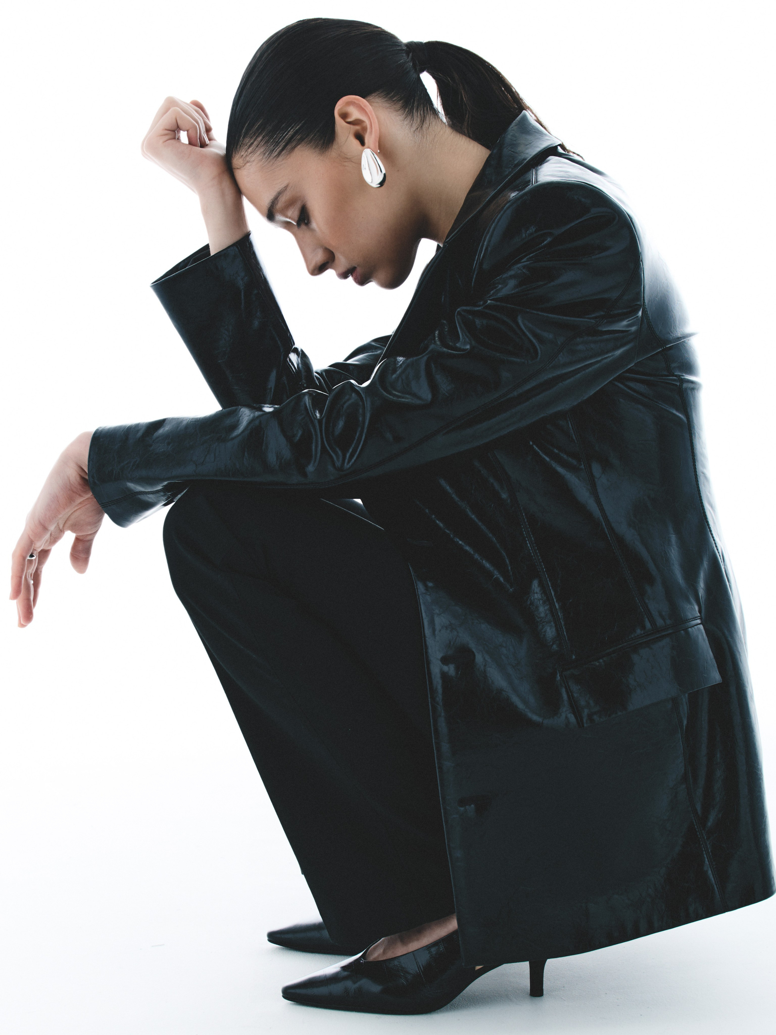 3. Фотосъемки одежды и аксессуаров для Wildberries, Ozon