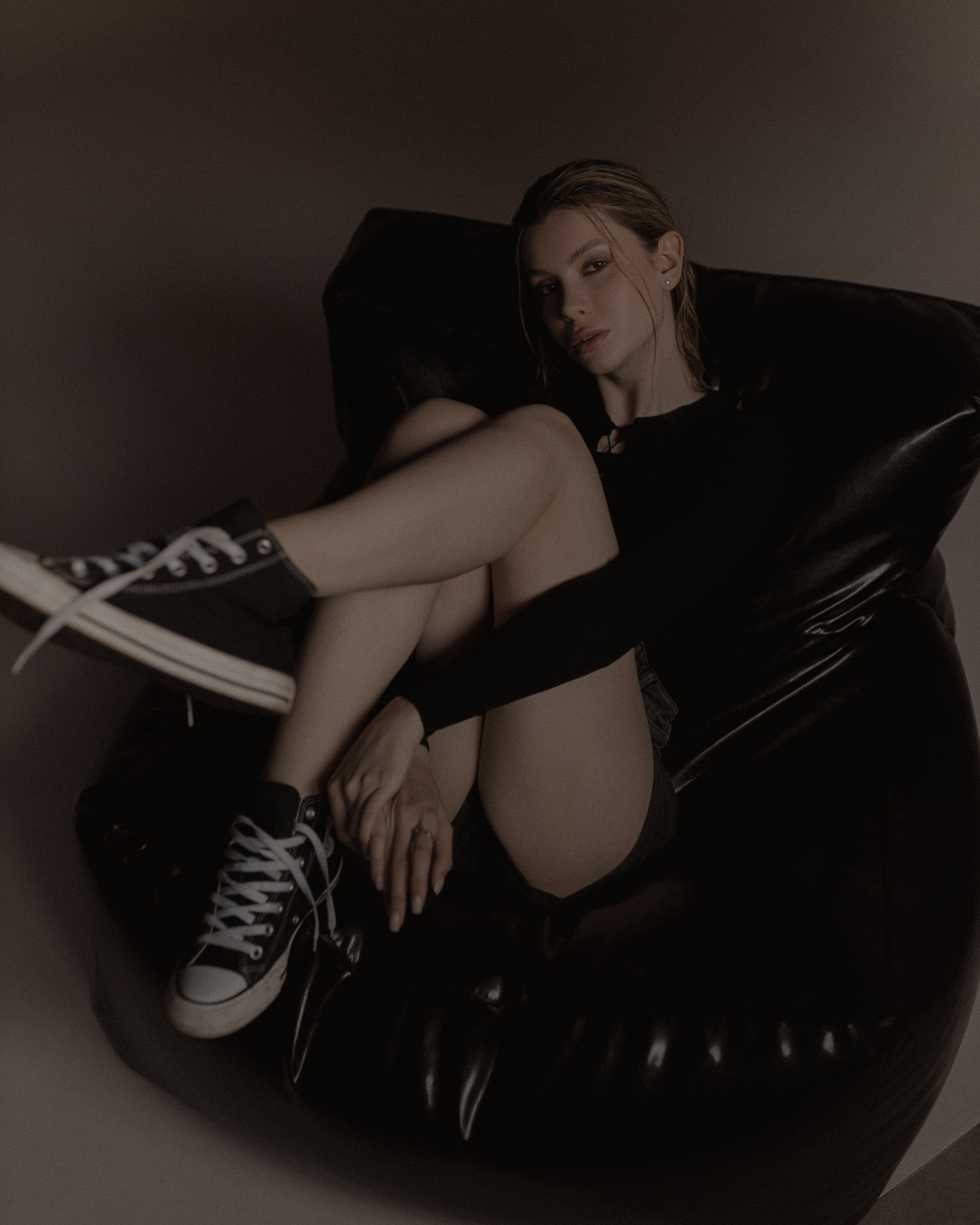 Маргарита. DARYA.BELKINA