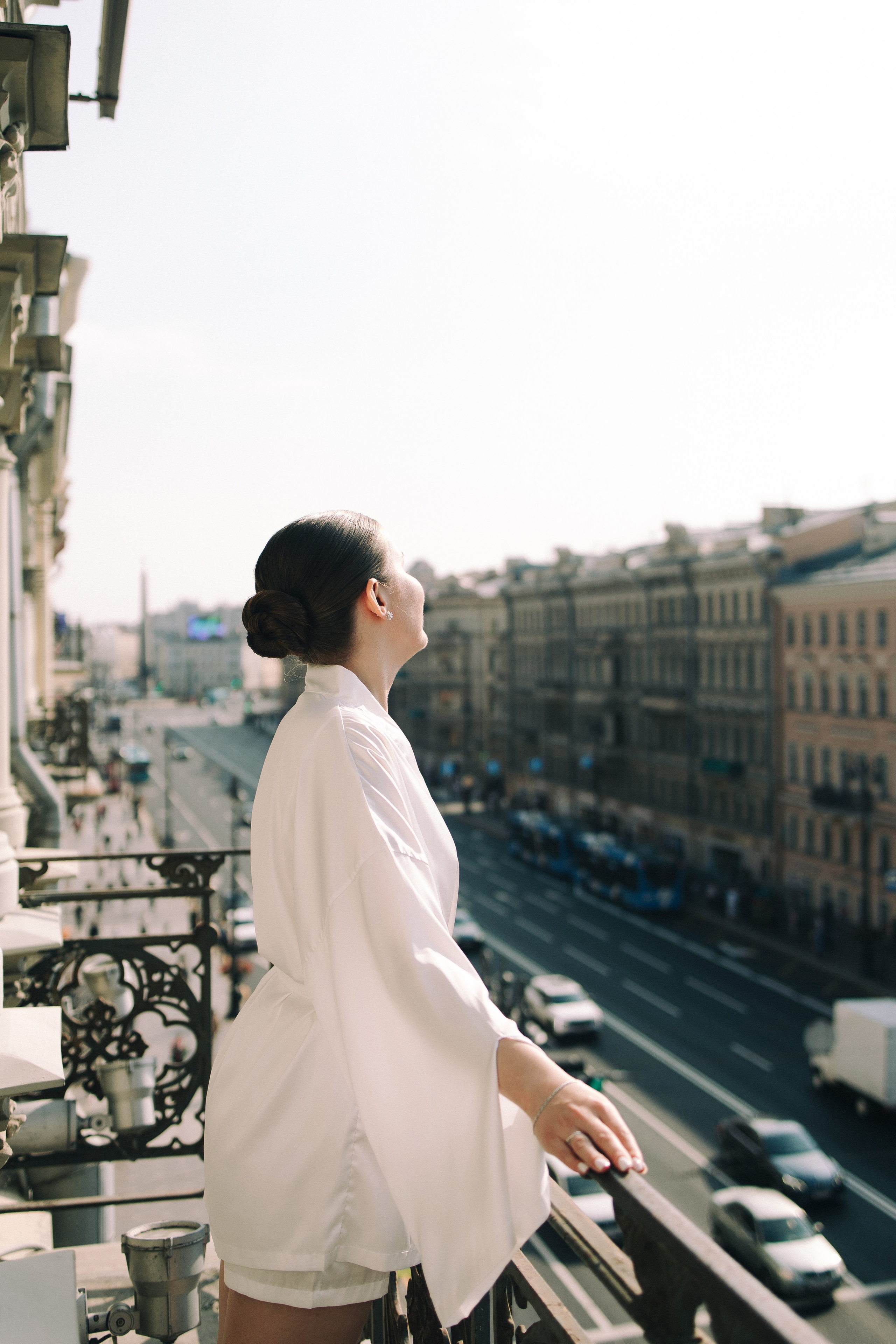 Виктор & Светлана (пакет МАКСИМАЛЬНЫЙ). ФОТОГРАФ РОЗА ФИЛИНА СПб I МОСКВА