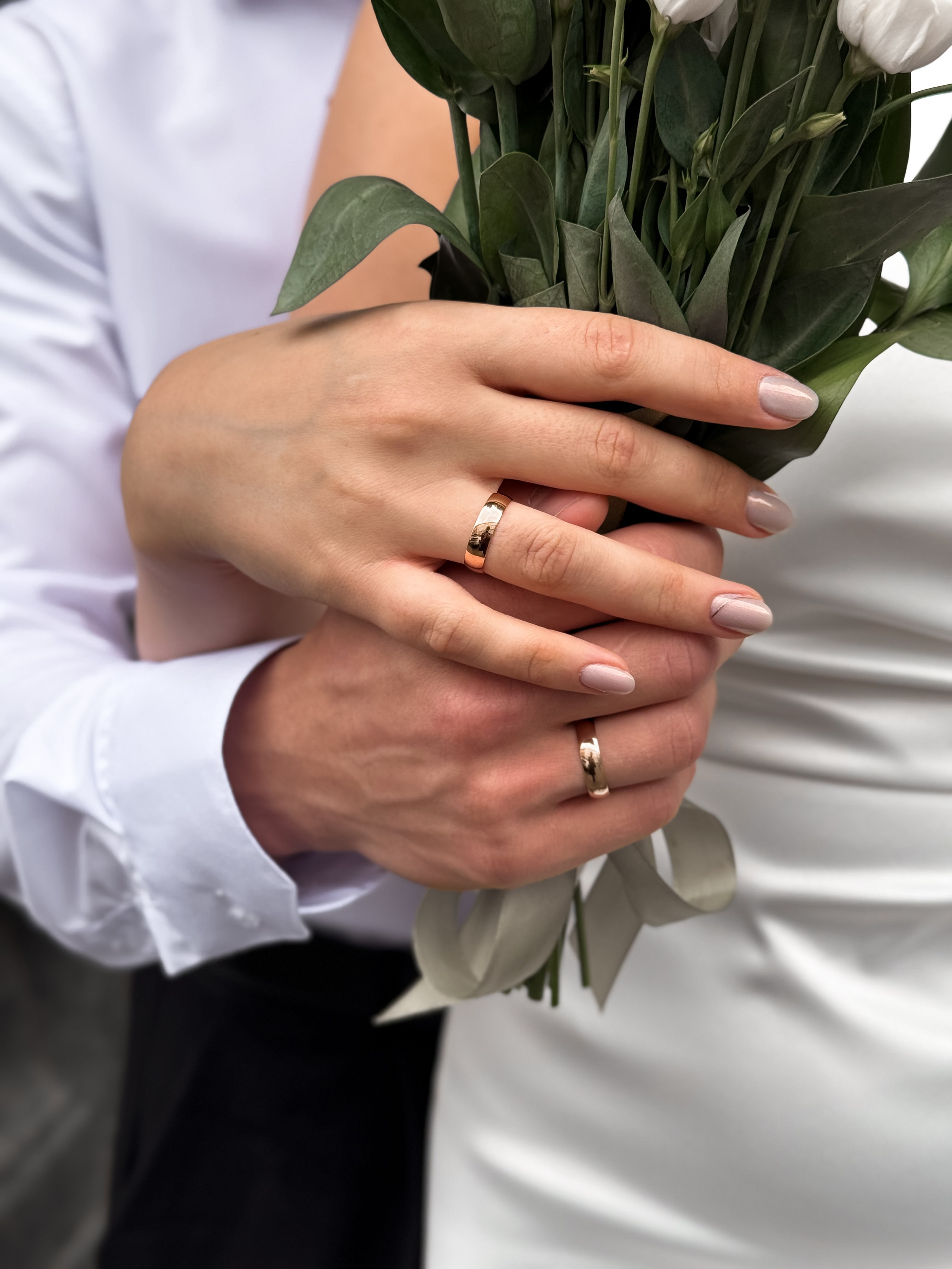 Love story|семейная|свадебная. Мобильный фотограф в Омске