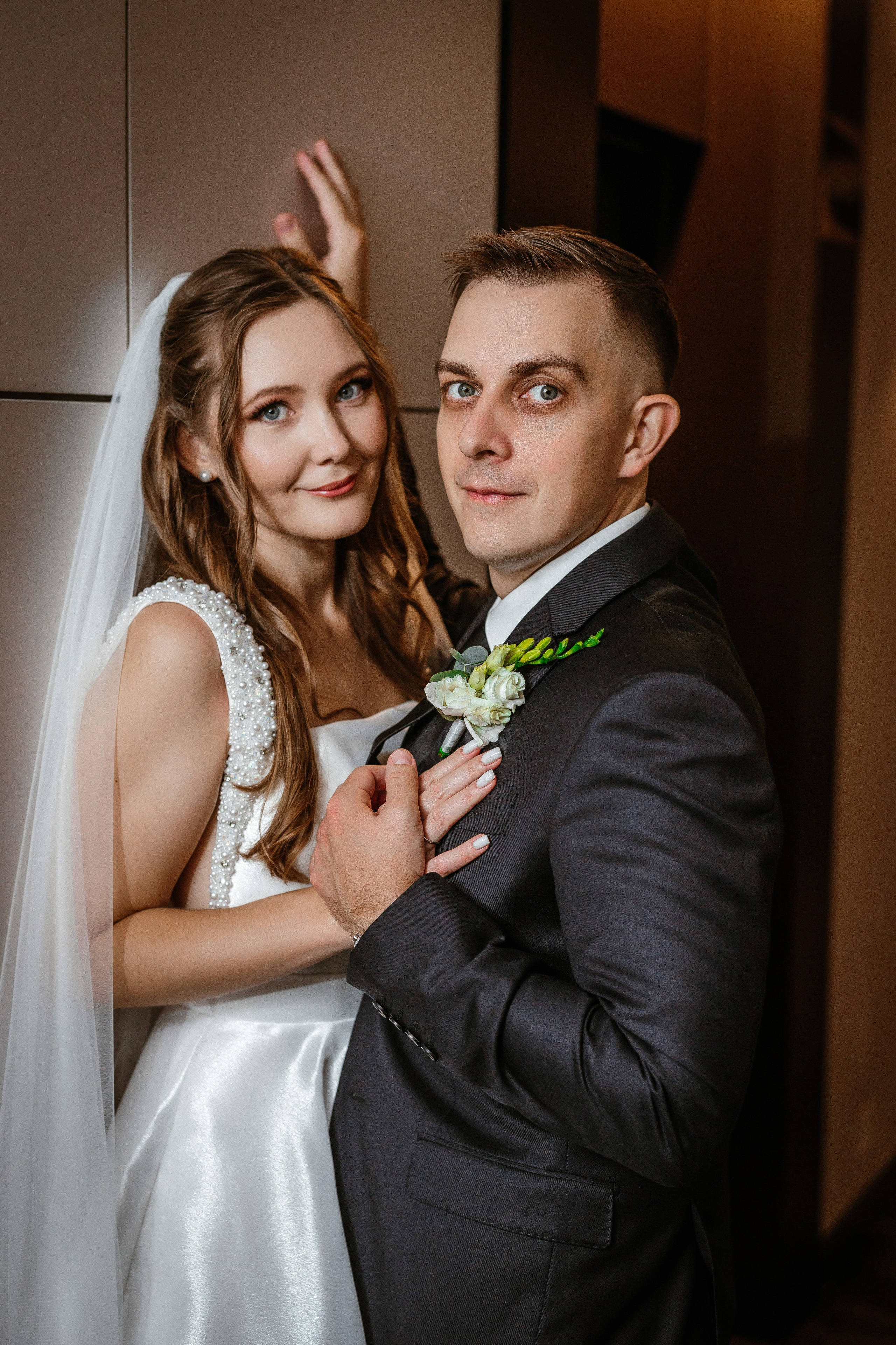 Фата. Александр Антонов. Профессиональный свадебный, репортажный фотограф в Москве, Подольске. Фото+Видео на любой праздник