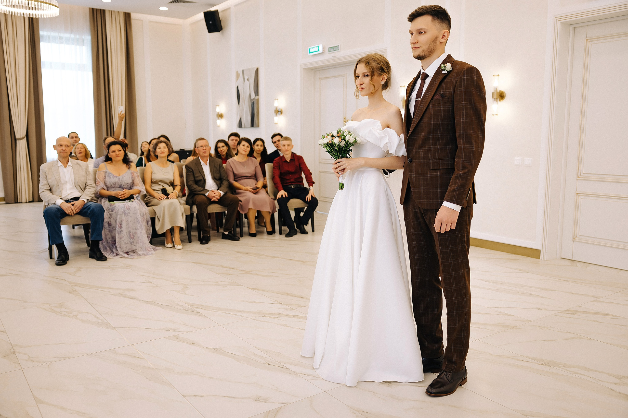 Мгновения. Александр Антонов. Профессиональный свадебный, репортажный фотограф в Москве, Подольске. Фото+Видео на любой праздник