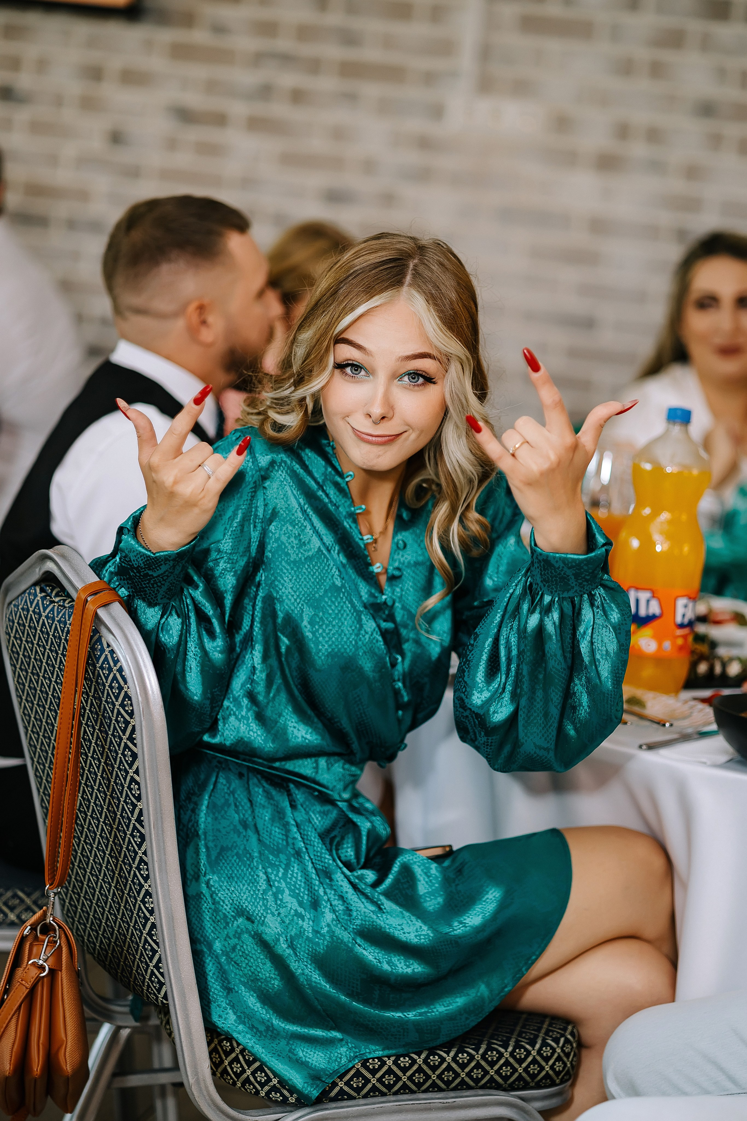 Клятва. Александр Антонов. Профессиональный свадебный, репортажный фотограф в Москве, Подольске. Фото+Видео на любой праздник