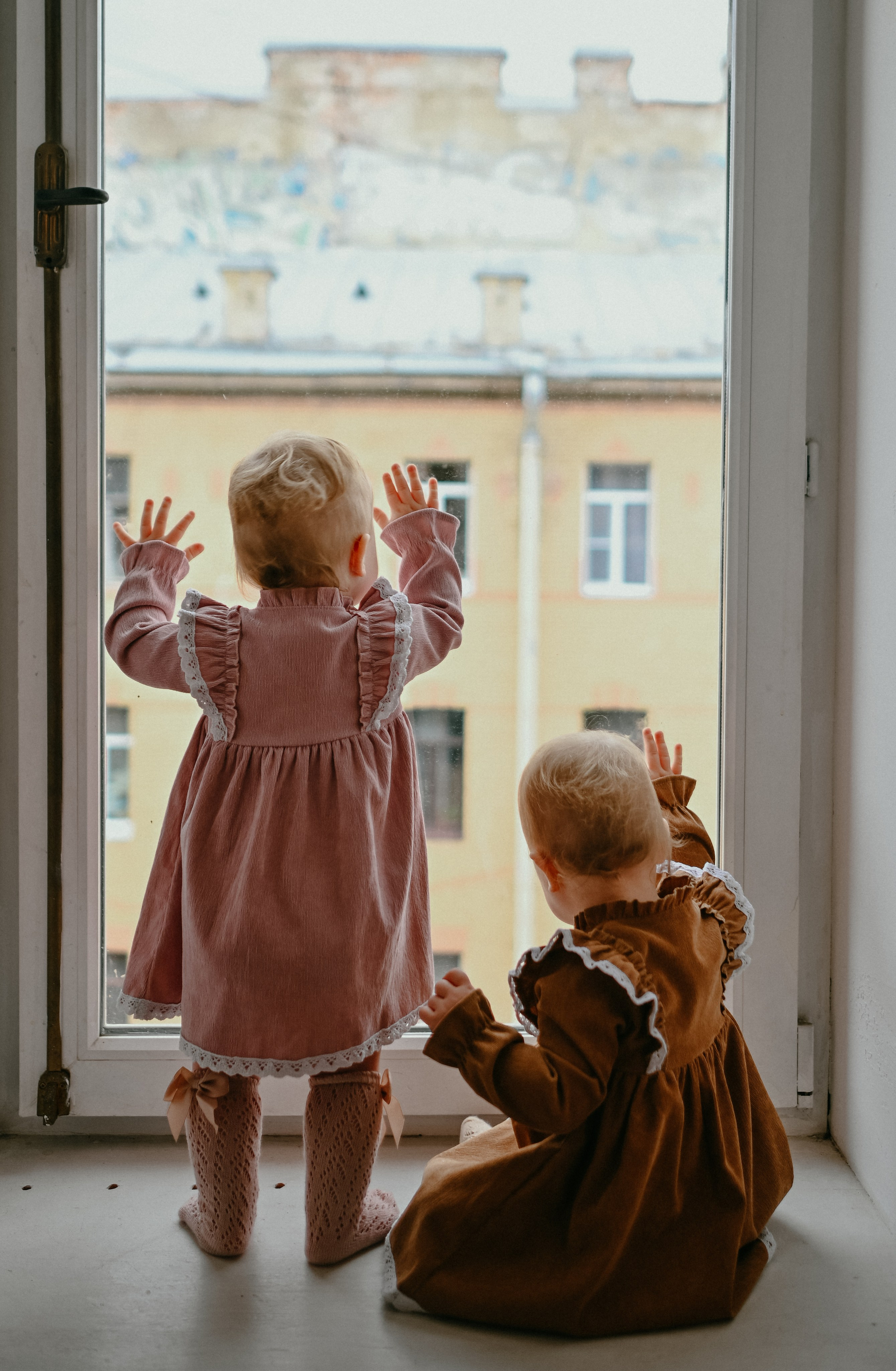 фотосессия на годик годовасие фотограф на годик детский фотограф спб семейный фотограф спб 