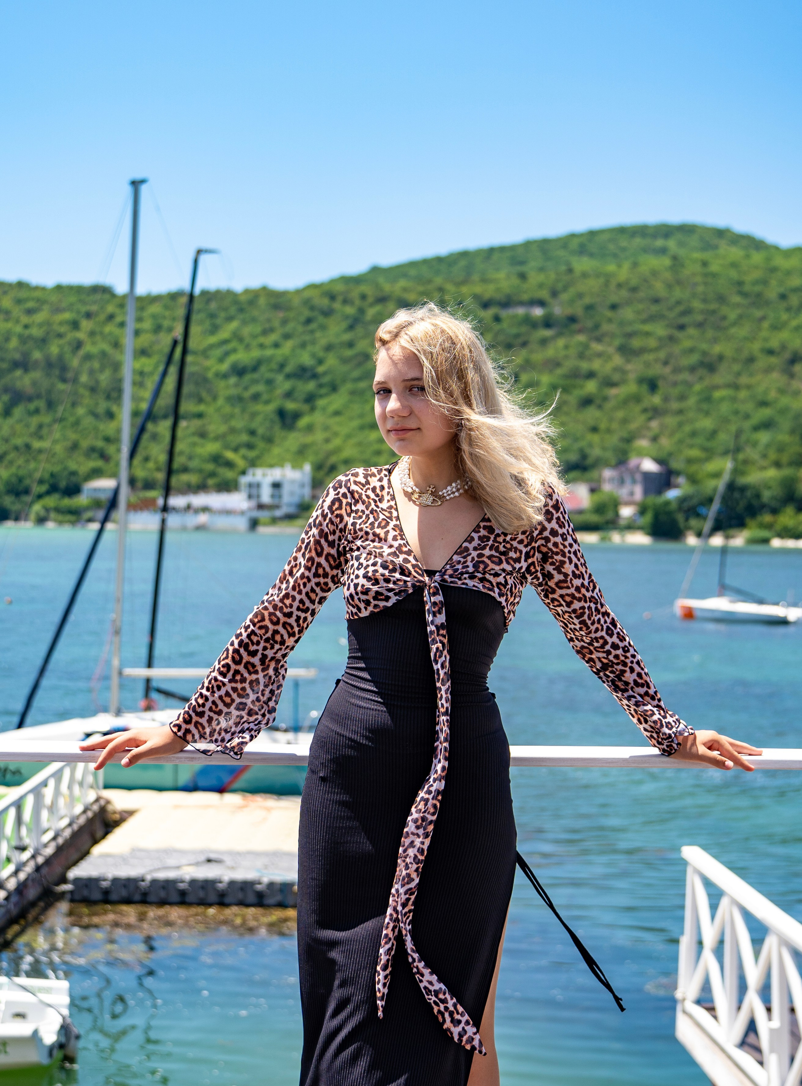 Фотосессия в Абрау-Дюрсо летом. Семейный и детский фотограф Екатерина Черняева. Снимаю портреты, love story, фотопрогулки, работаю на улице, в кафе, студии, дома у клиента