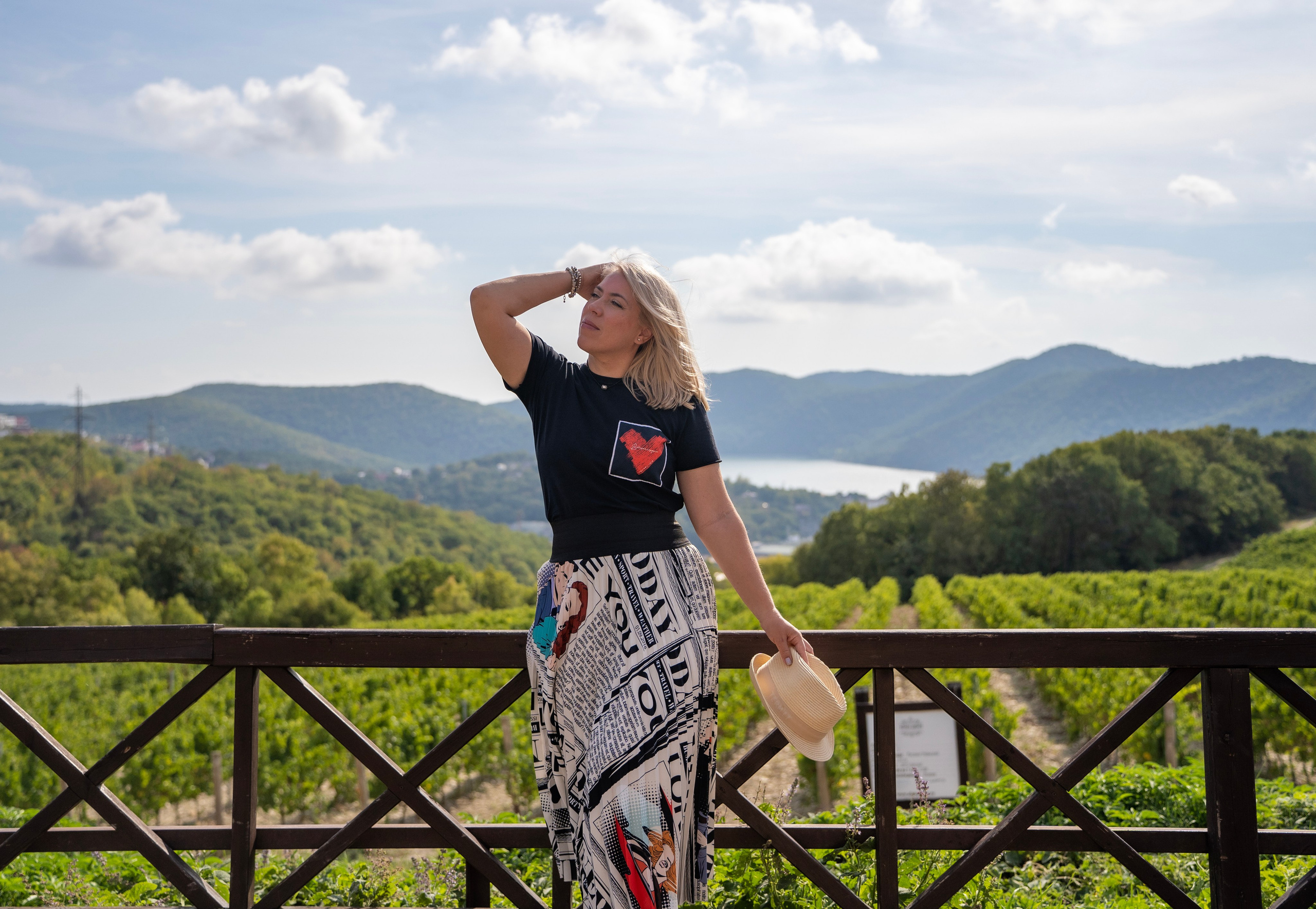 Оксана и Александр. Семейный и детский фотограф Екатерина Черняева. Снимаю портреты, love story, фотопрогулки, работаю на улице, в кафе, студии, дома у клиента