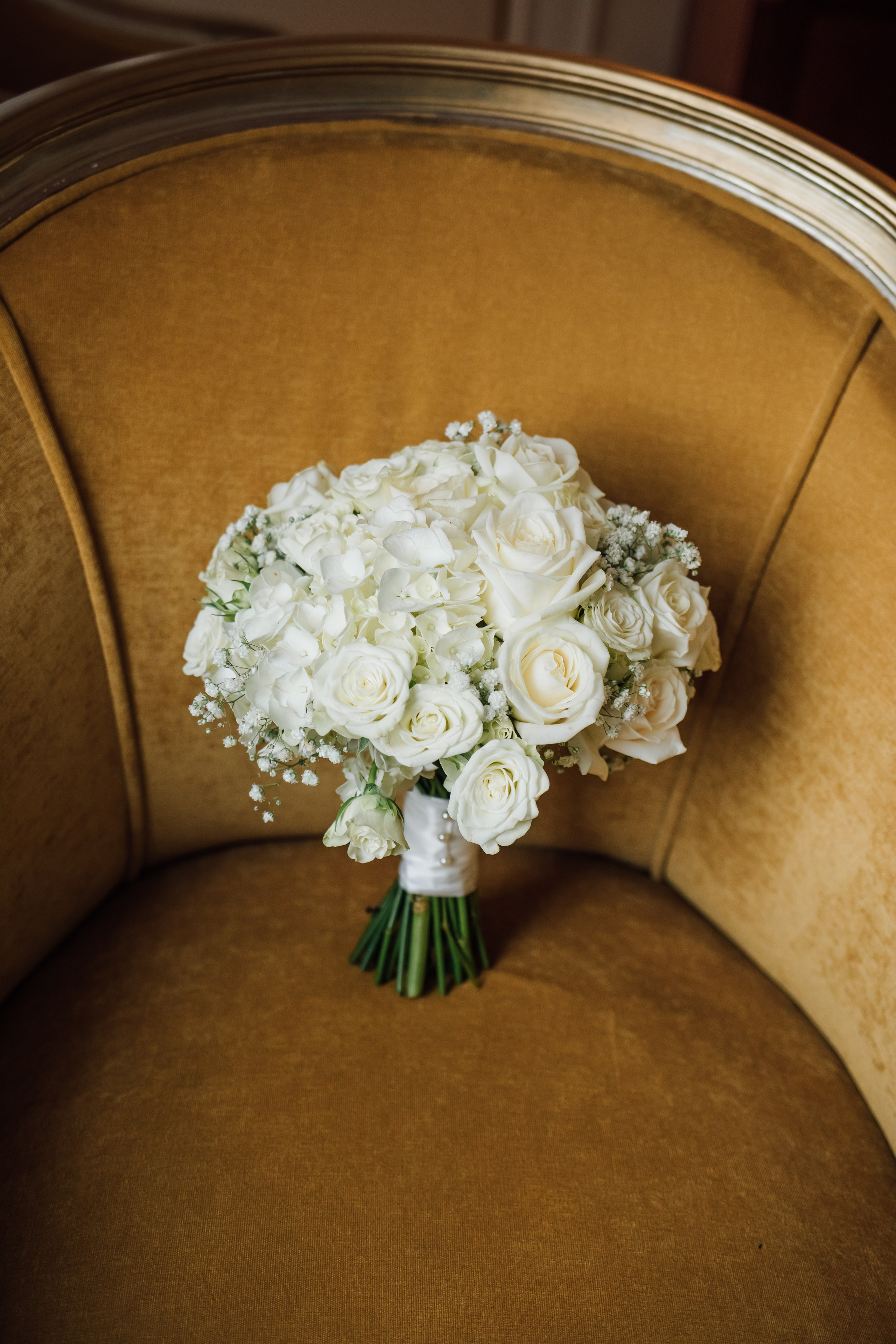 Николай и Дарина, Savoy. Свадебный и семейный фотограф в Москве Евгения Лисина