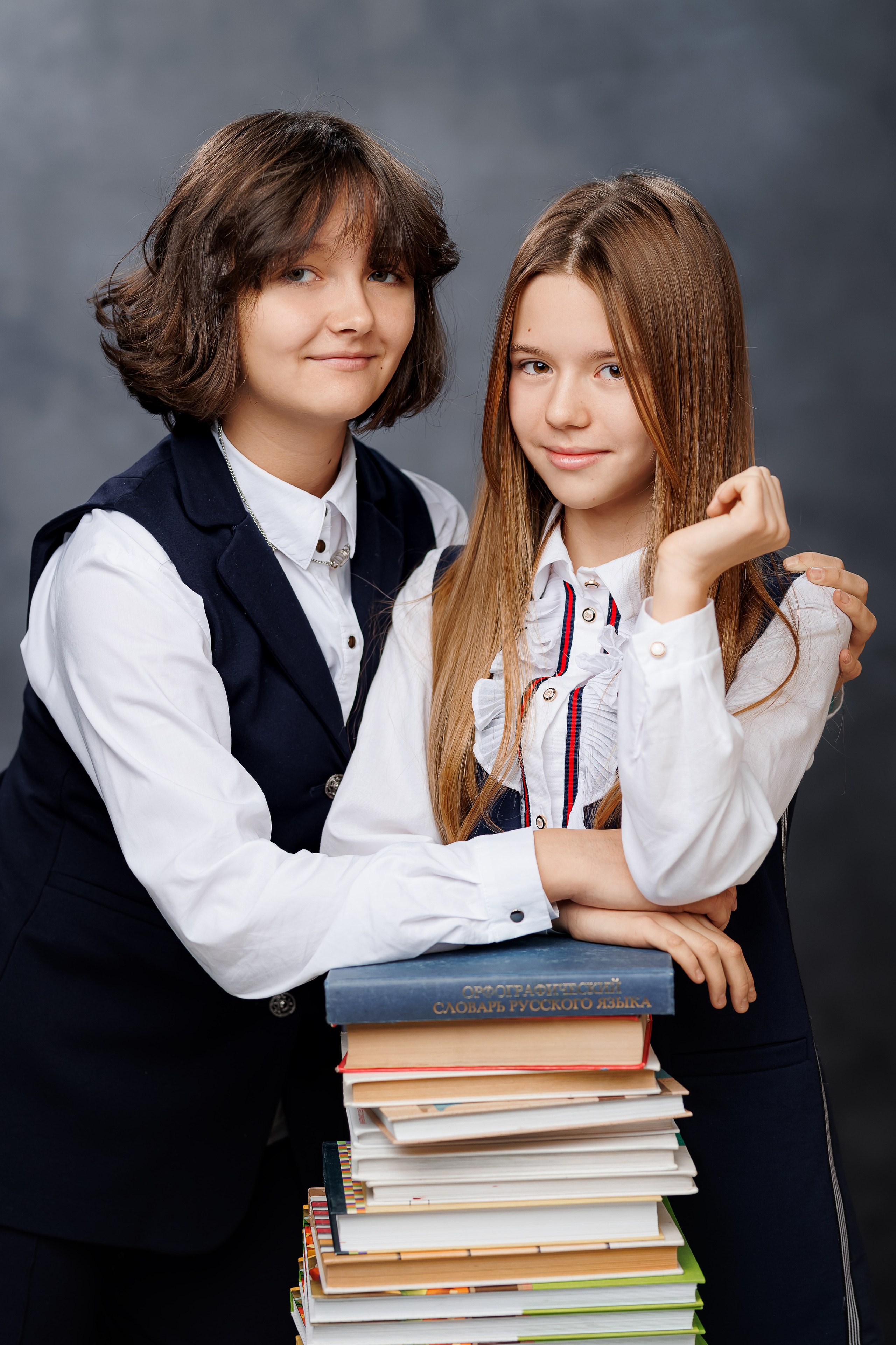 Групповые фото. Семейный и детский фотограф Комина Елена, Власиха, Одинцово