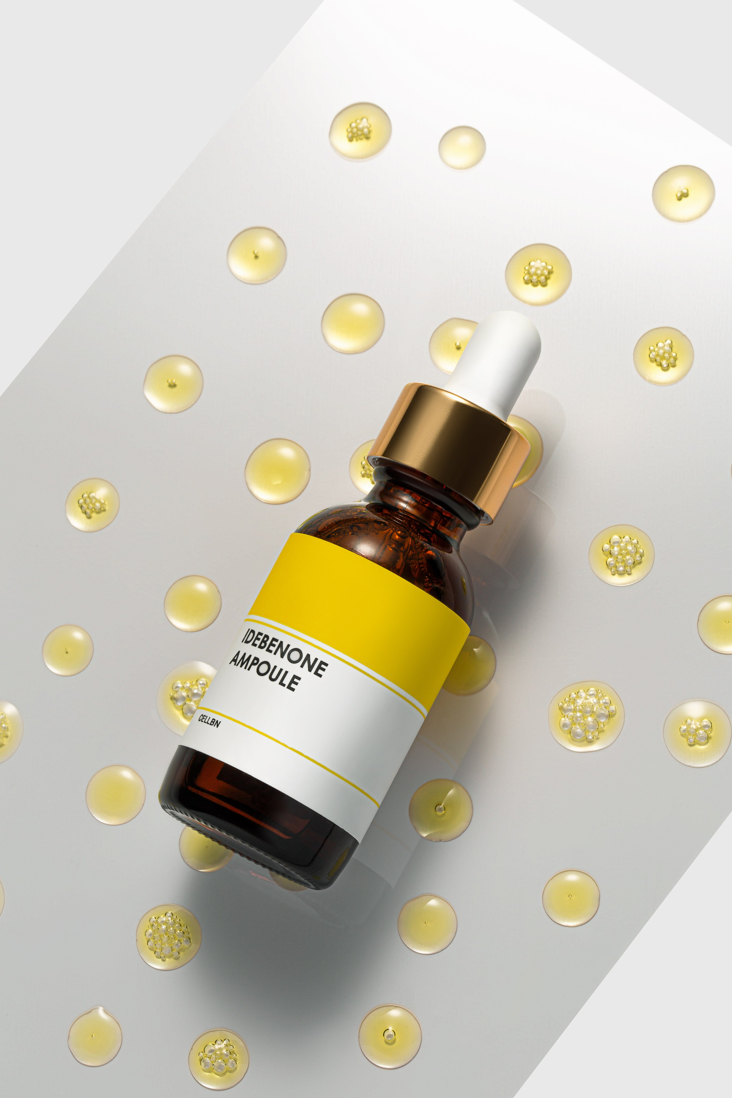 Cellbn & Glutathione