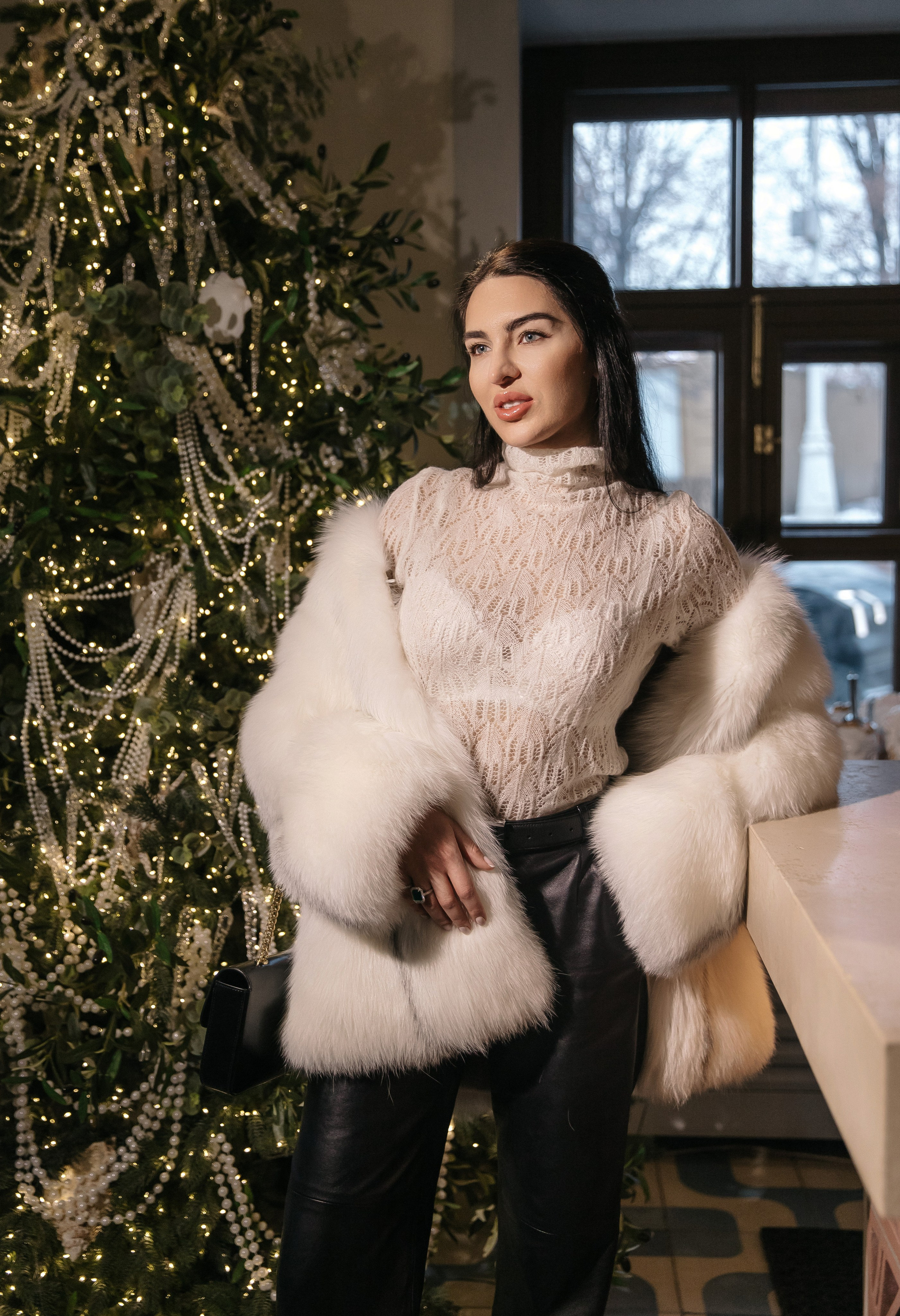 Репортажная съёмка. Фотограф текстиля в Москве Ольга Иванова