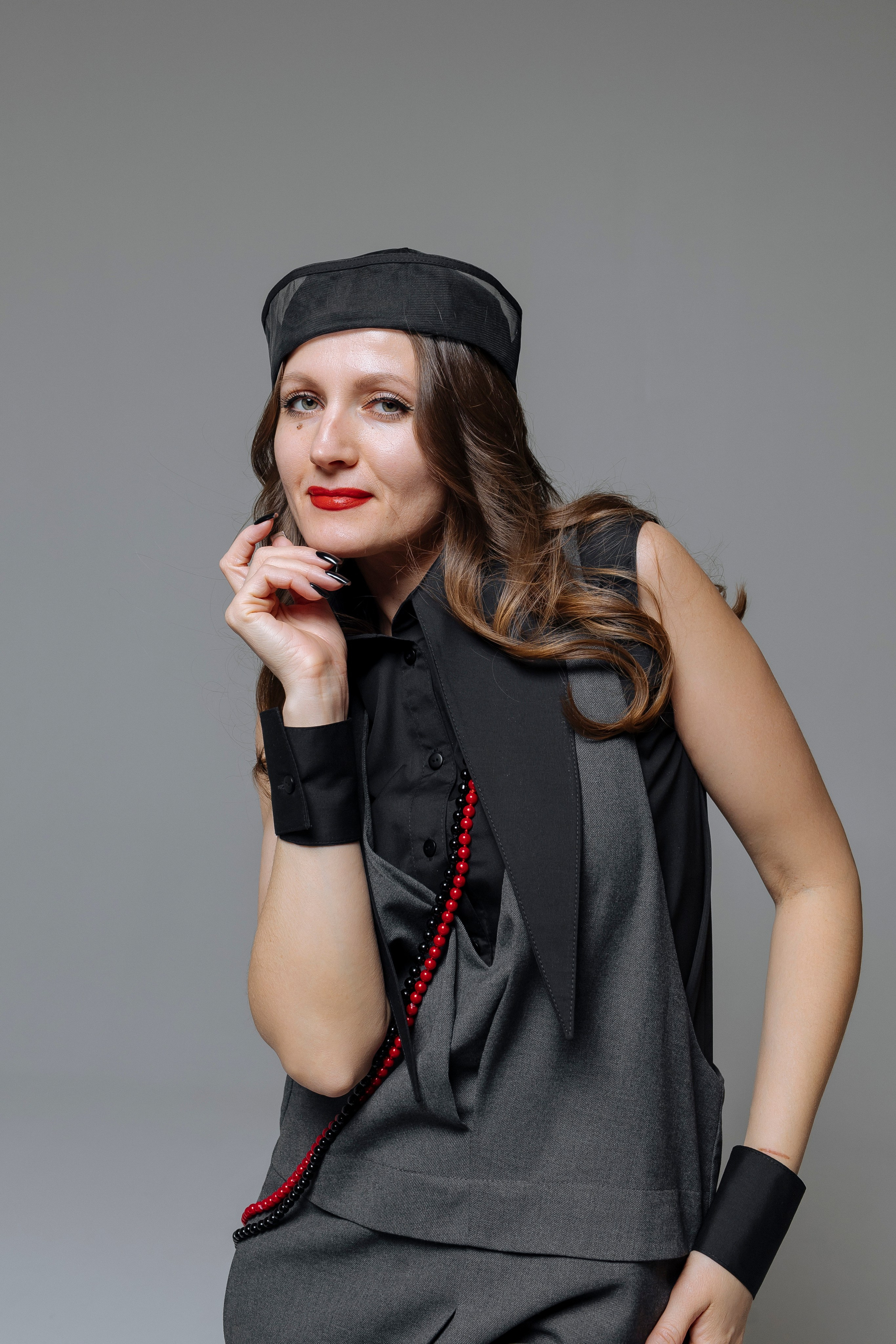 Лидия. Семейный фотограф в Сургуте Тимершина Мария