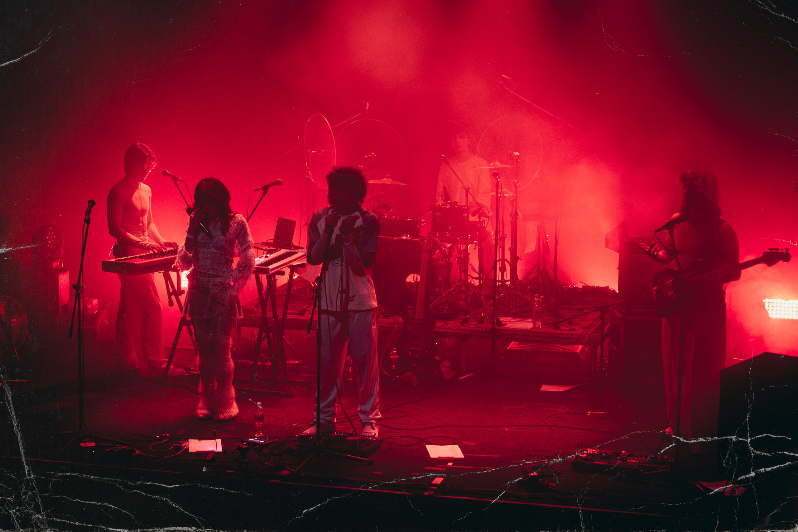 Источник | 16.04.2026. Blinbfis