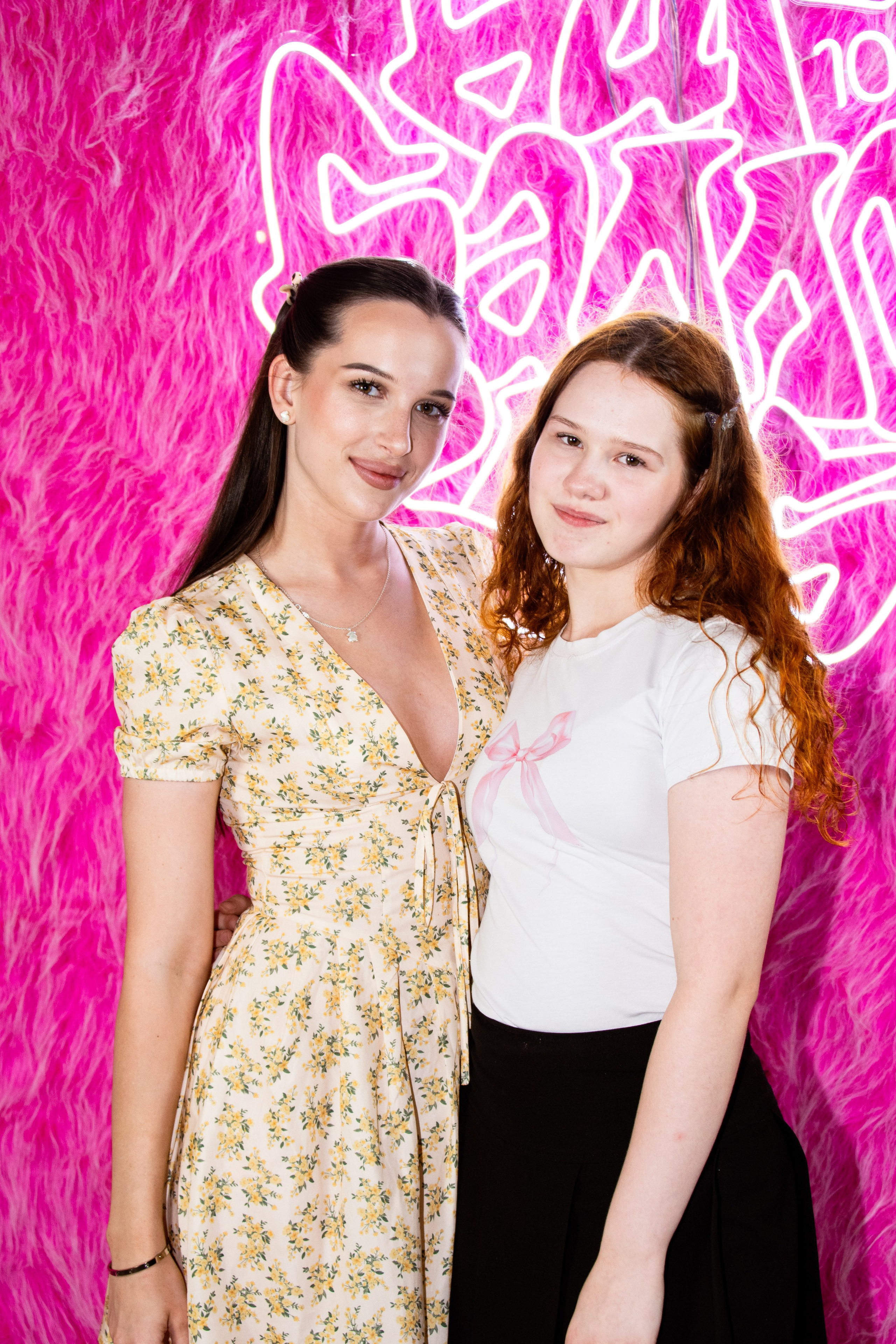 100 Балльный репетитор. Фотограф в Санкт-Петербурге Ксения Яковчук