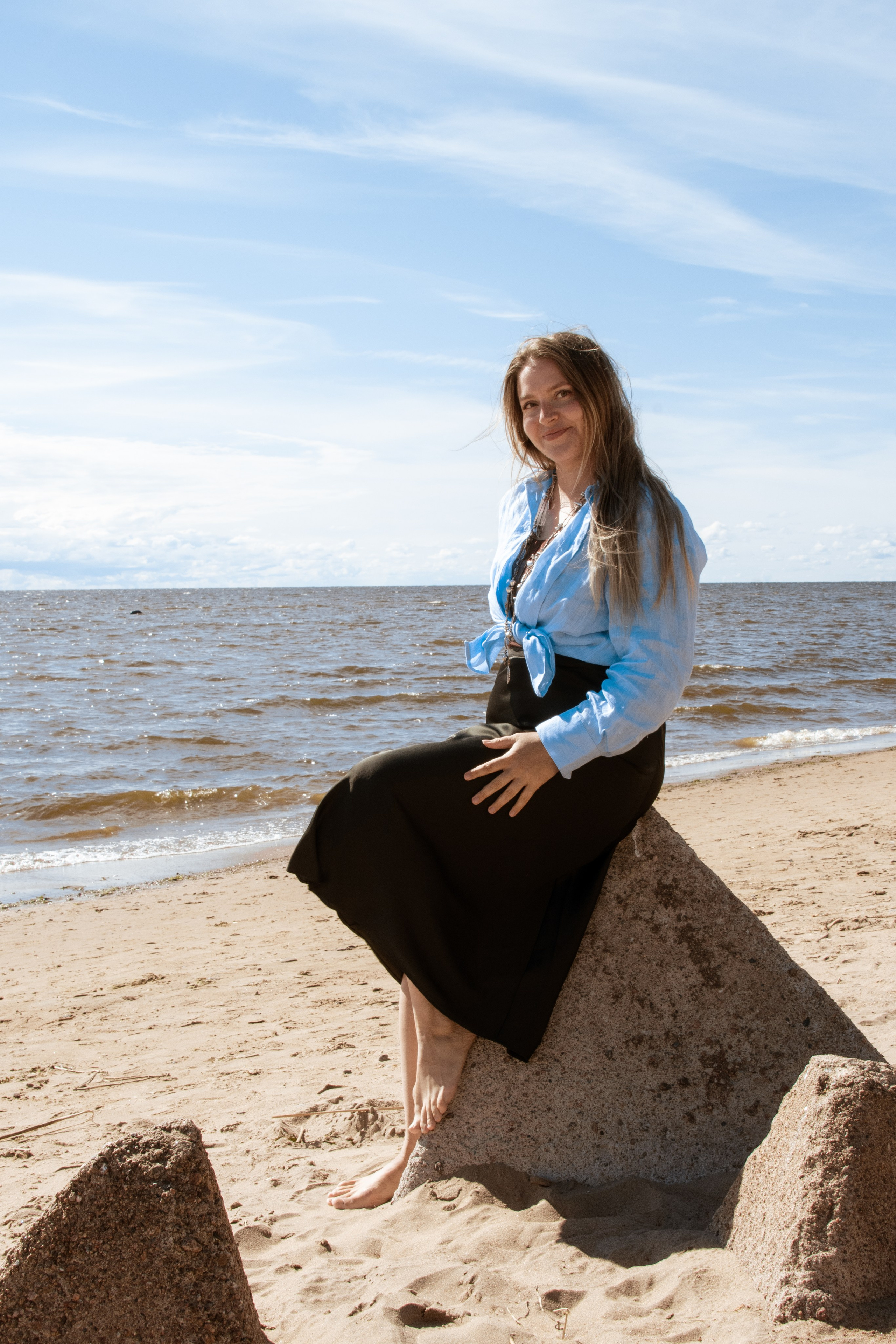 Годовщина свадьбы Алексея и Натальи. Фотограф в Санкт-Петербурге Ксения Яковчук