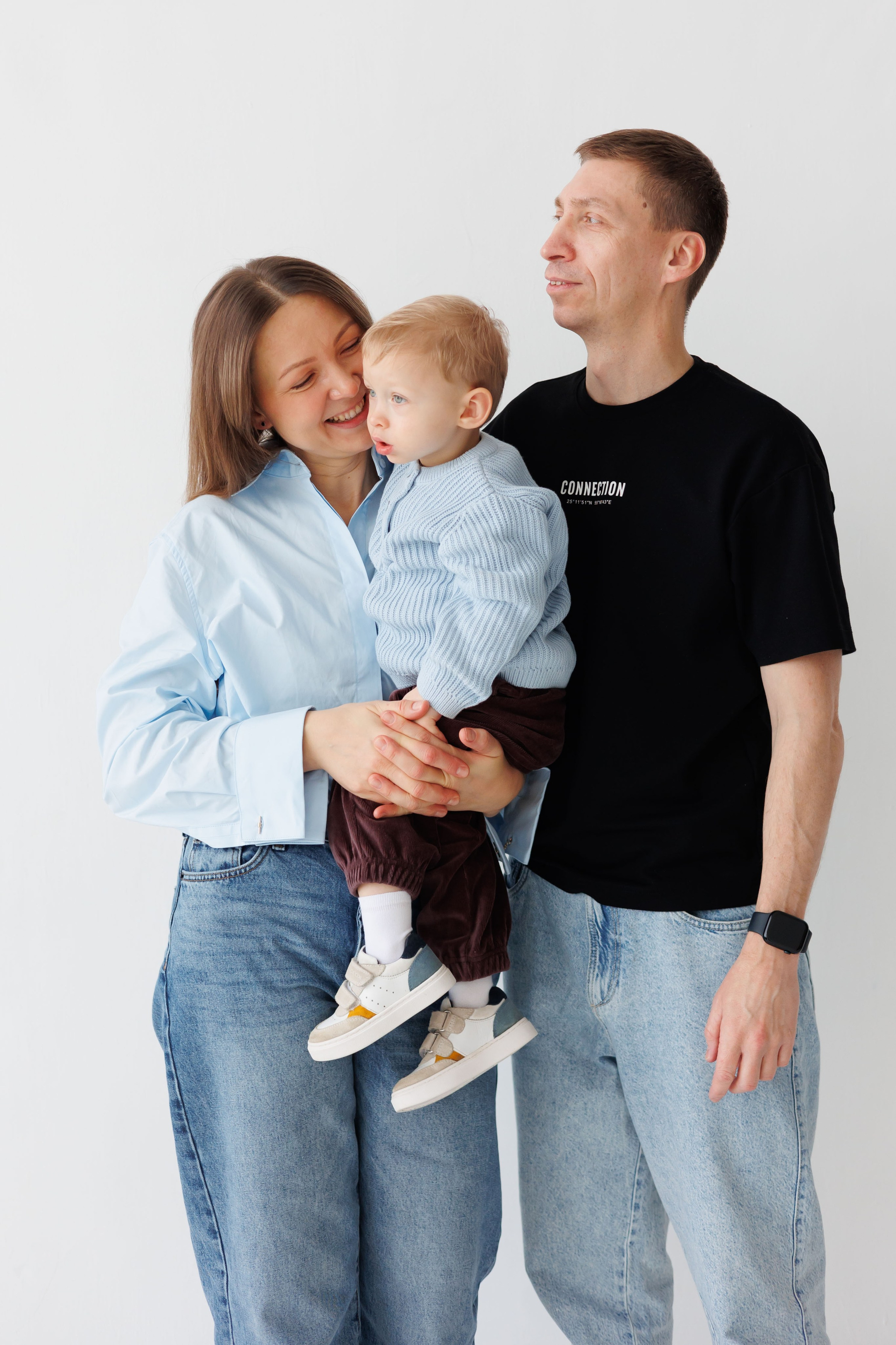 С днем рождения, Лёва!. Свадебный и семейный фотограф в Перми Лилия Гатауллина