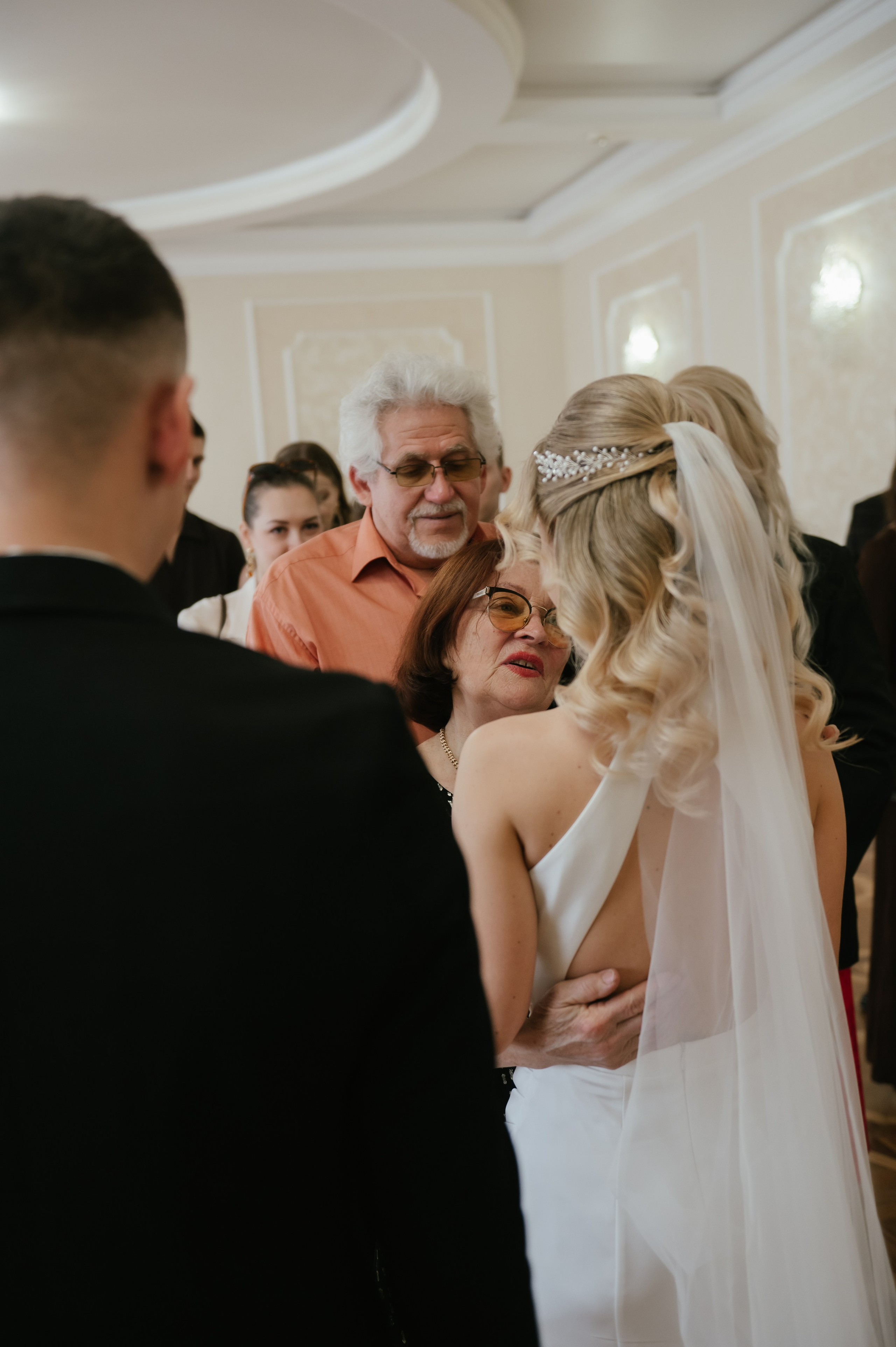 20.02.26. Свадебный, женский, семейный фотограф в Севастополе Юлия Мошенко