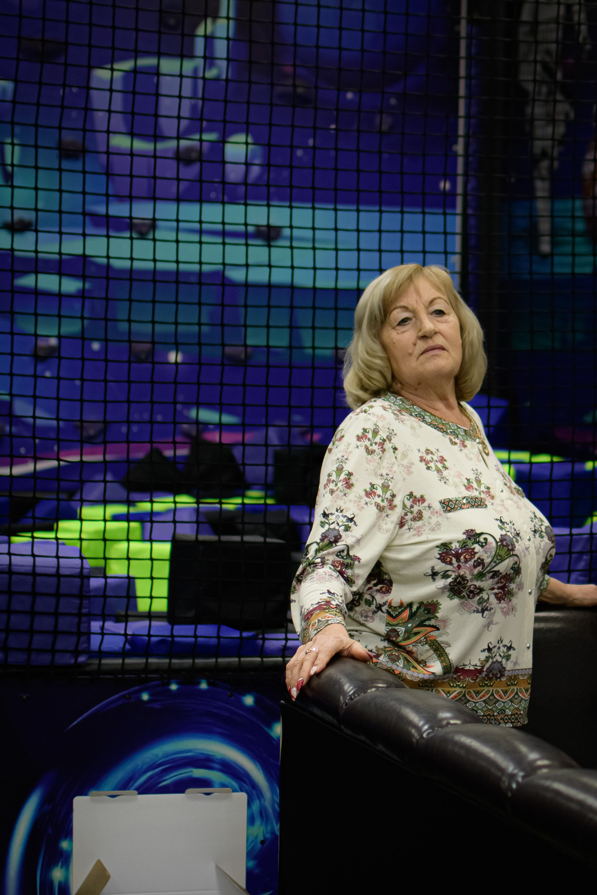 ДЕНЬ РОЖДЕНИЯ / АЛЕКСЕЙ 7 ЛЕТ. Photokarish