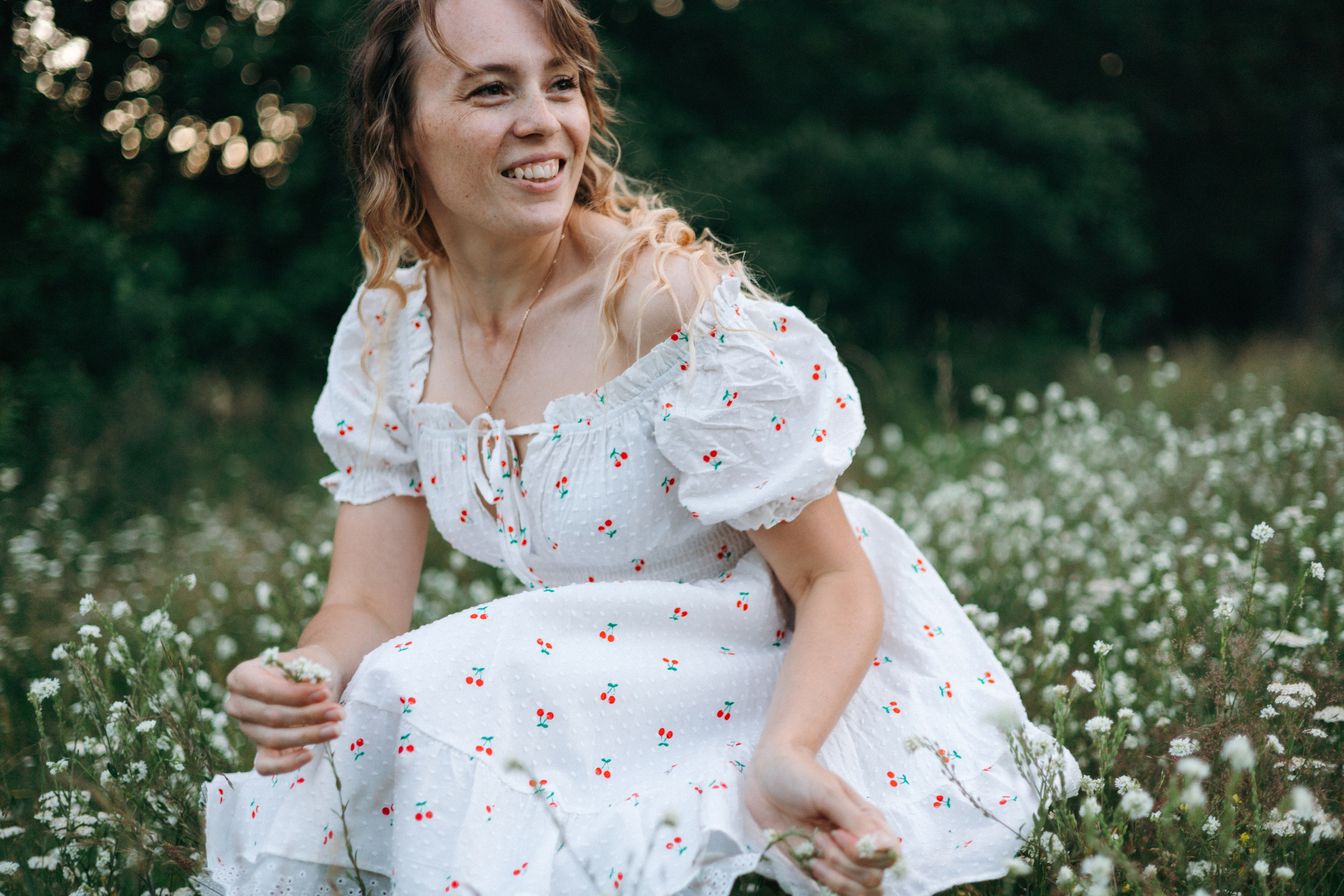 Наталья. Ваш фотограф