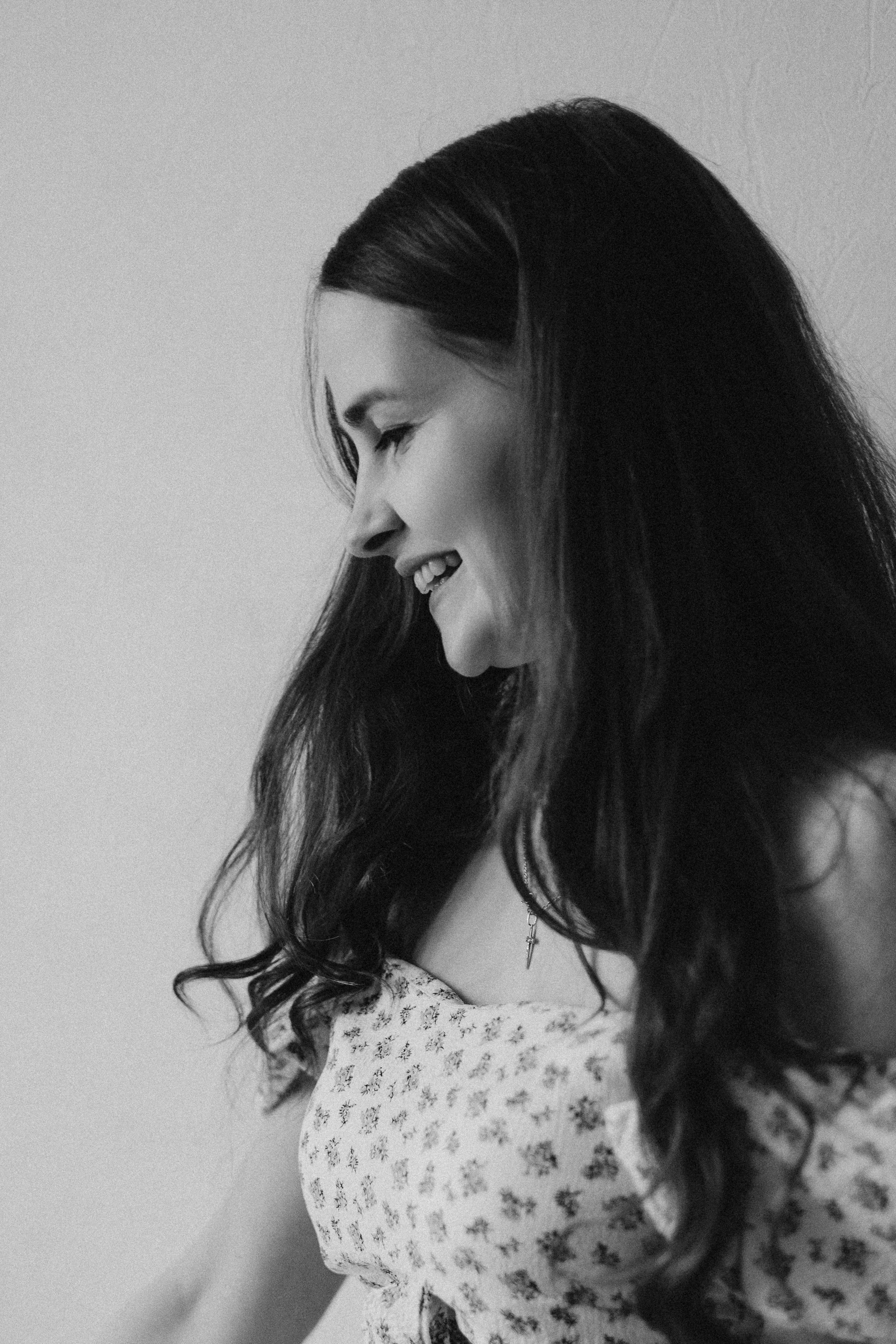 Наташа, Вова, Машенька и Паша. Ваш фотограф