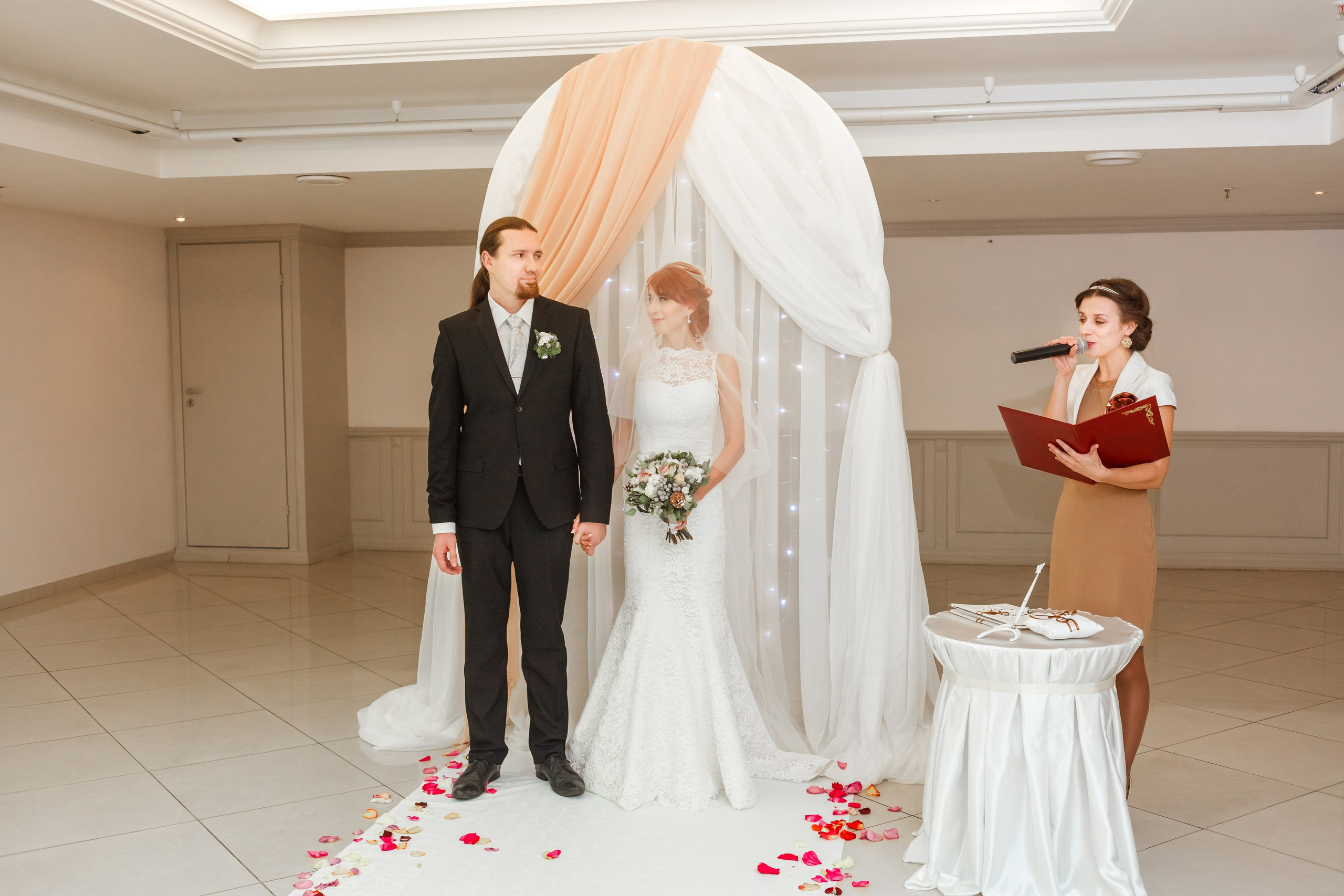 Антон и Таня. Семейный и детский фотограф в Екатеринбурге Оксана Пипкина