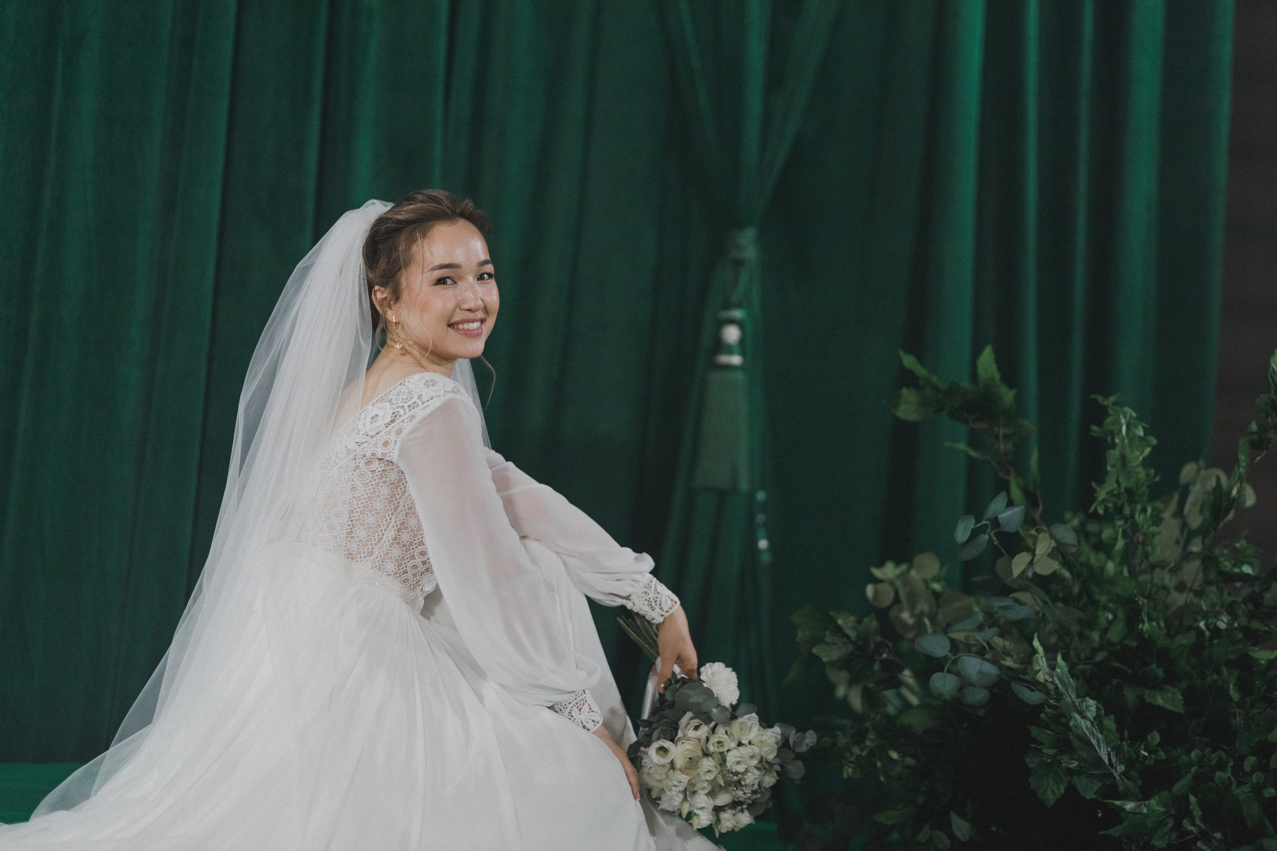 Artem|Dana. Фотограф Астана. Индивидуальные, парные и семейные фотосессии