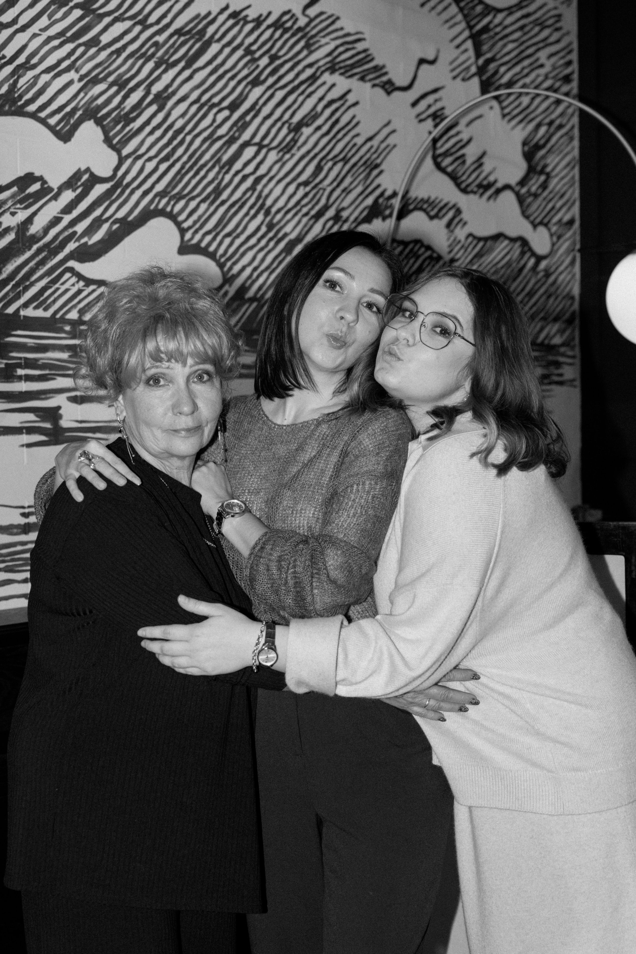 Свадебный фотограф Самара. Свадебный фотограф Грузия. Цены свадебный фотограф Самара. Цены свадебный фотограф Грузия. Фотограф в Самара Роман Квес