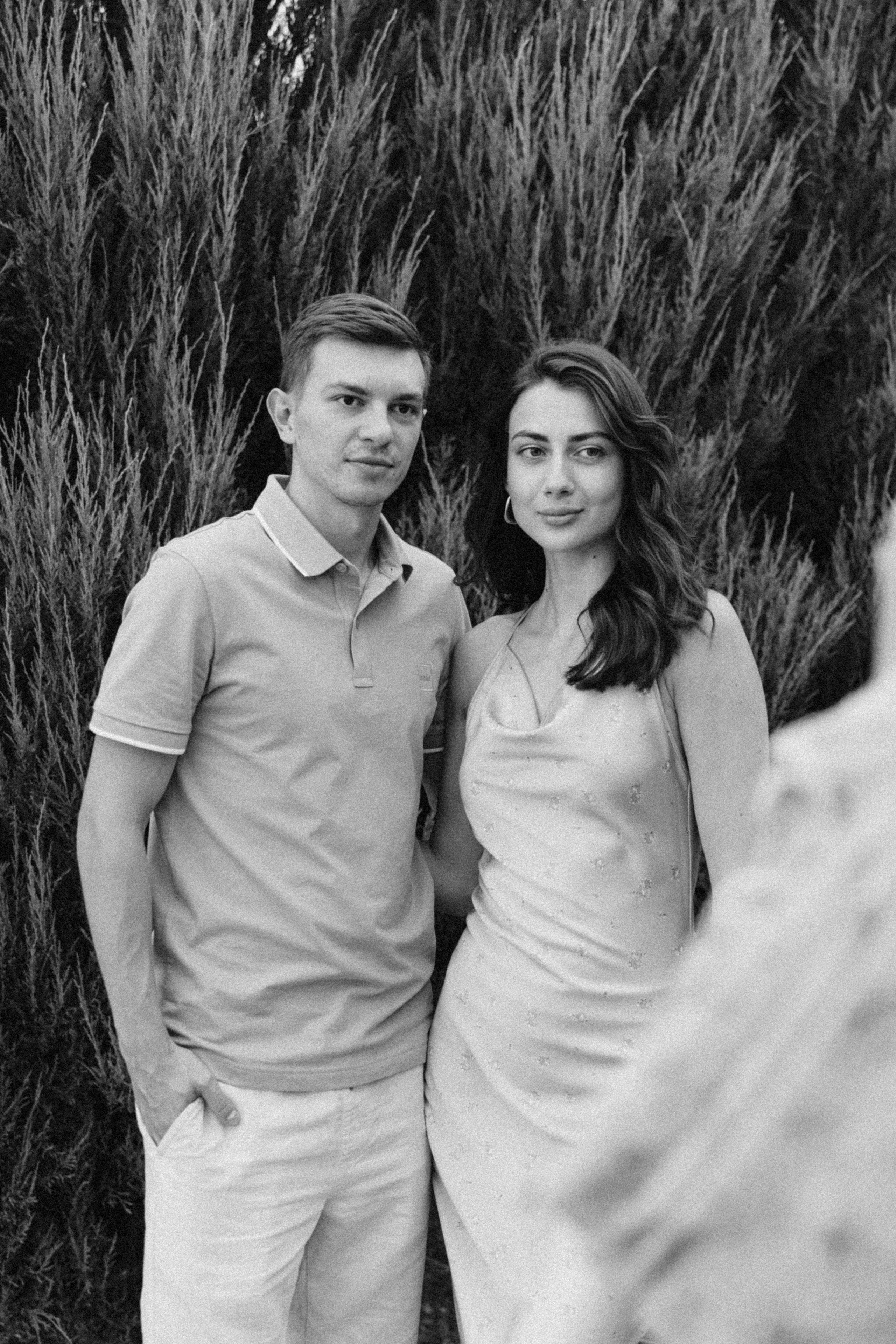 Свадебный фотограф Самара. Свадебный фотограф Грузия. Фотограф на свадьбу Самара. Свадебный фотограф Тбилиси и Батуми. Фотограф в Самара Роман Квес