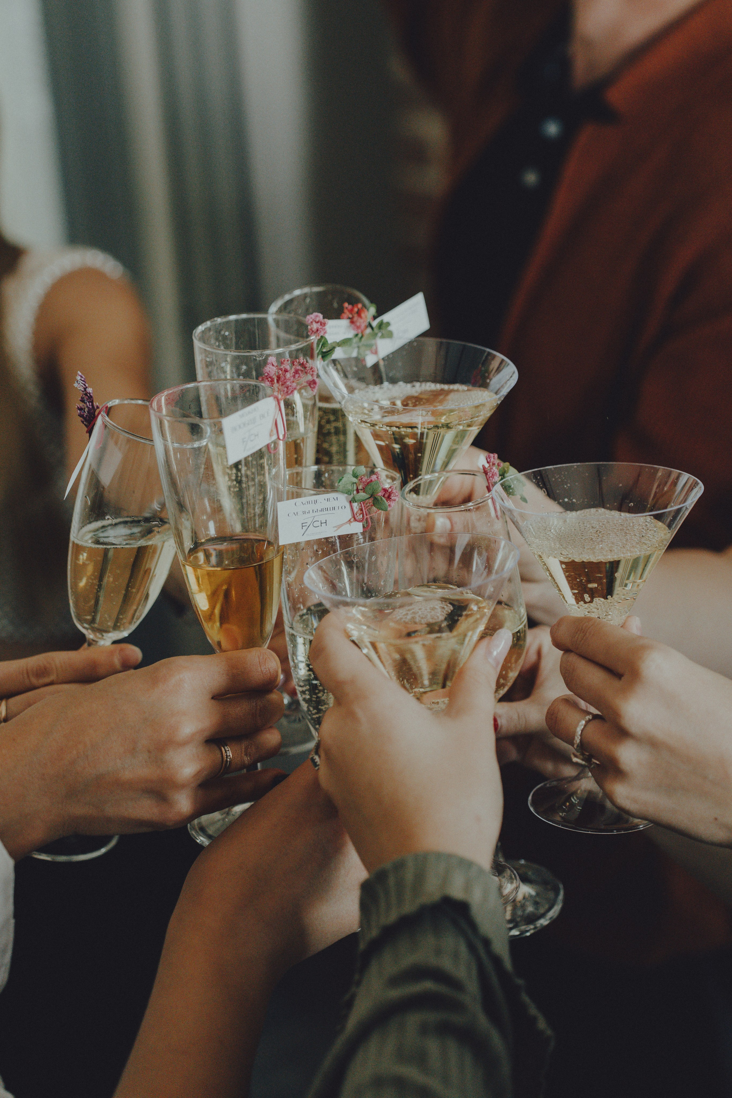 Фотограф Самара. Фотосъемка мероприятий Самара. Репортажный фотограф в Самаре. Хороший фотограф в Самаре. Фотосъемка корпоратива. Фотограф в Самара Роман Квес