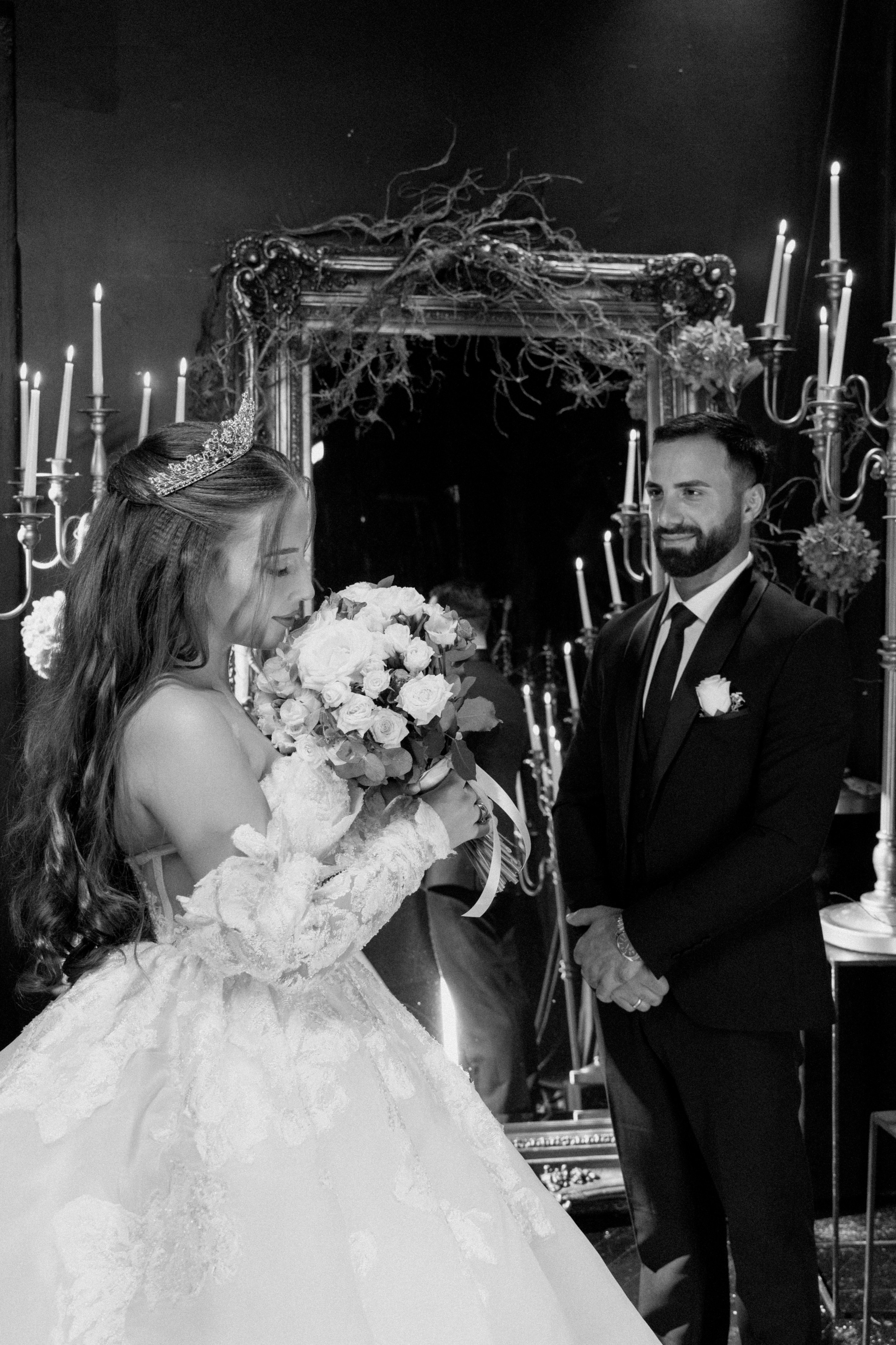 Свадебный фотограф Самара, Свадебный фотограф, Цена свадебный фотограф, Свадебный фотограф в Батуми, Свадебный фотограф Тбилиси. Фотограф в Самара Роман Квес