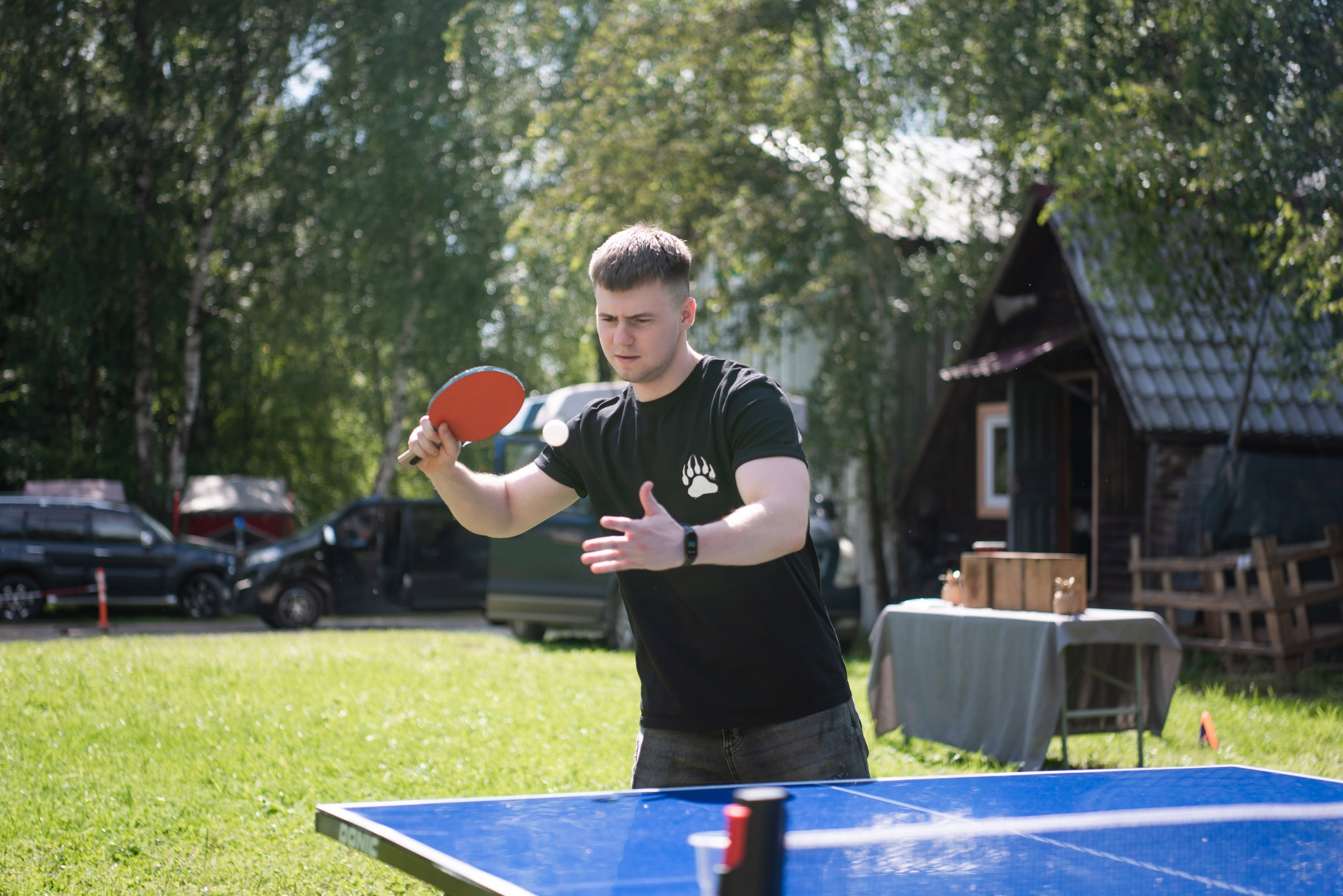 Корпоратив. Специальная Металлургия. Свадебный и арт-фотограф Кунецкая Диана