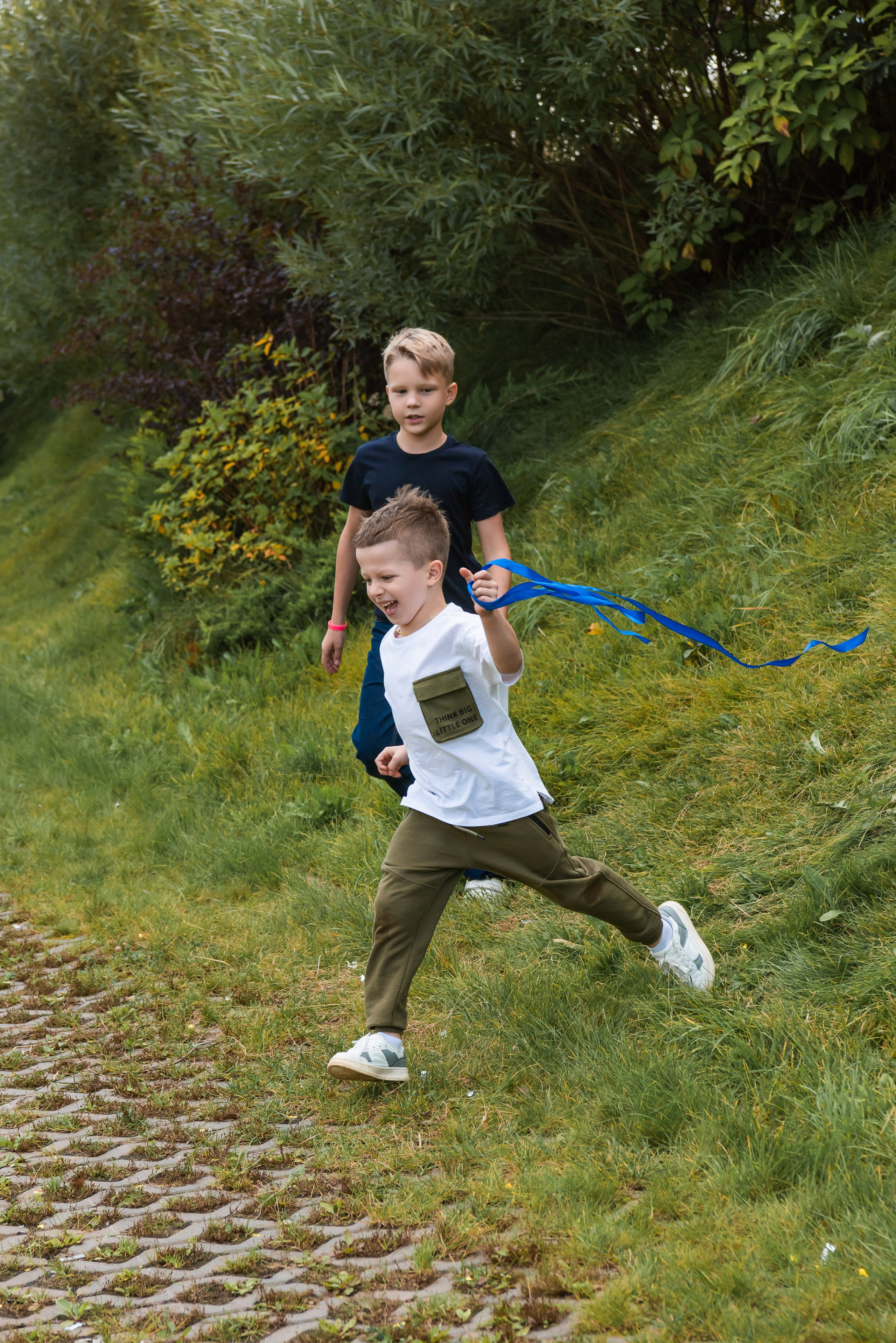 День Рождения Мирона. Свадебный и арт-фотограф Кунецкая Диана