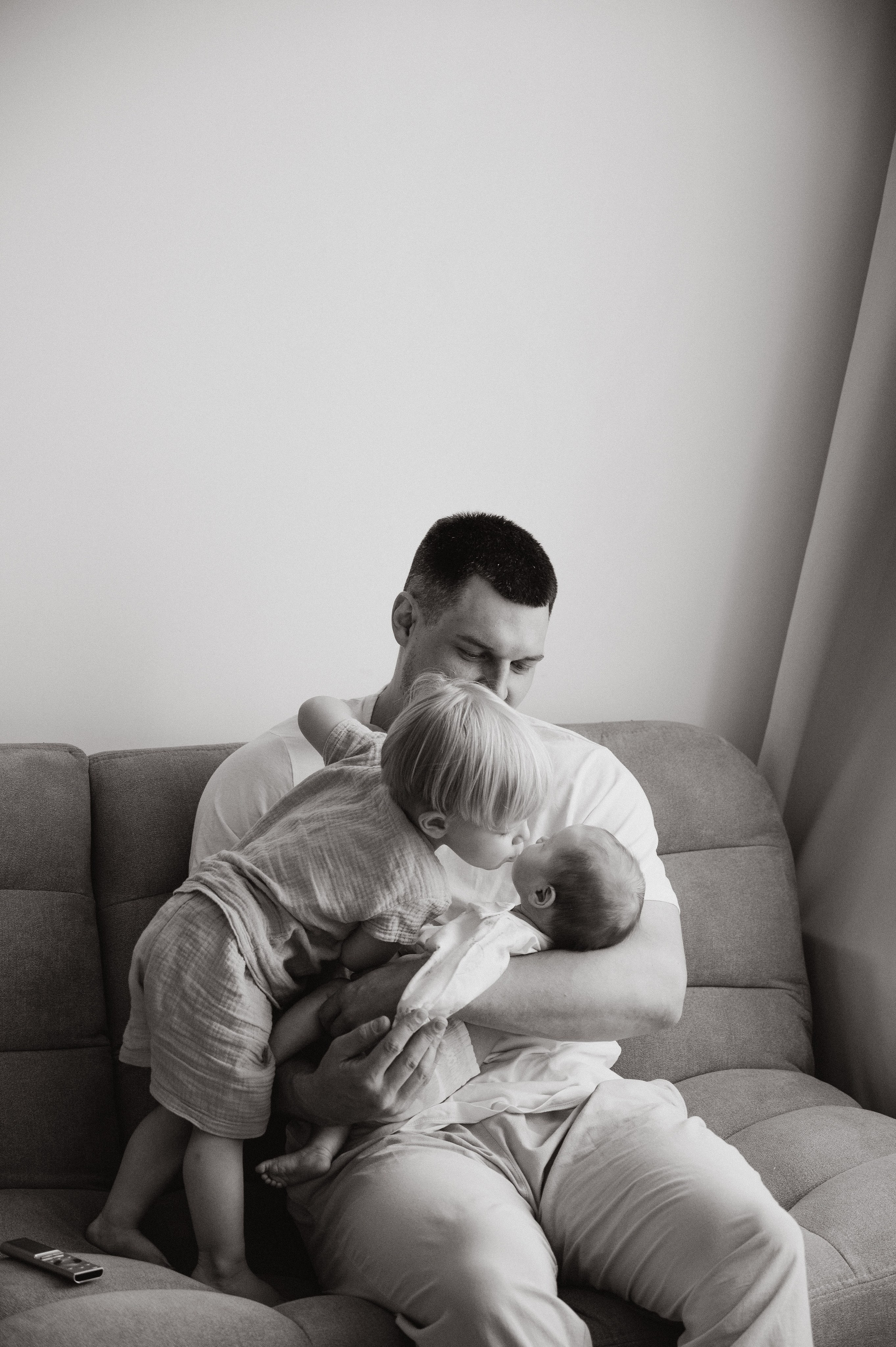 Ольга. Профессиональный фотограф беременности в СПБ. Стильные фотосессии беременности в стиле минимализм и классическая фотография