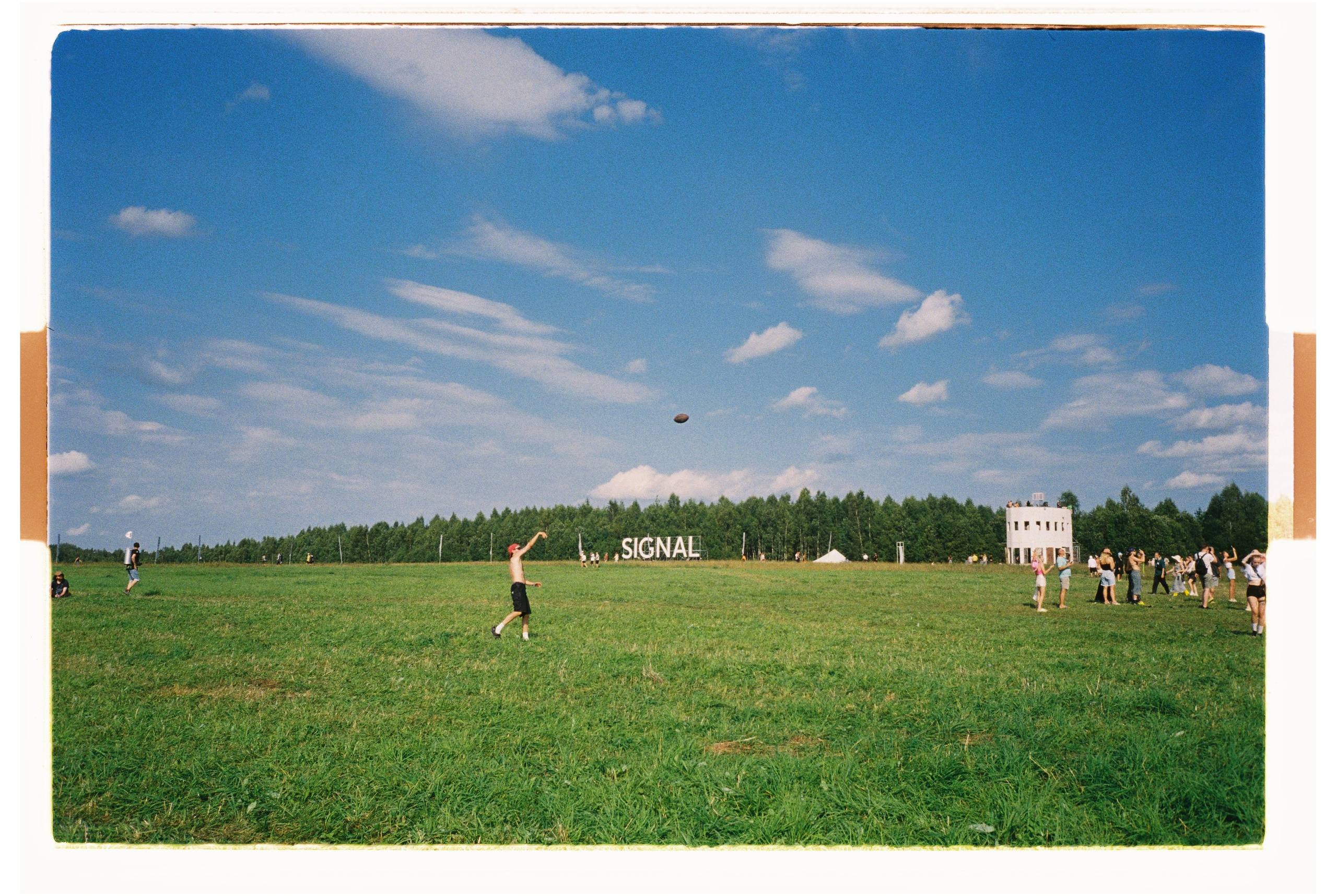 Signal 2024. @tomrus: Рустам Шагиморданов — фотограф