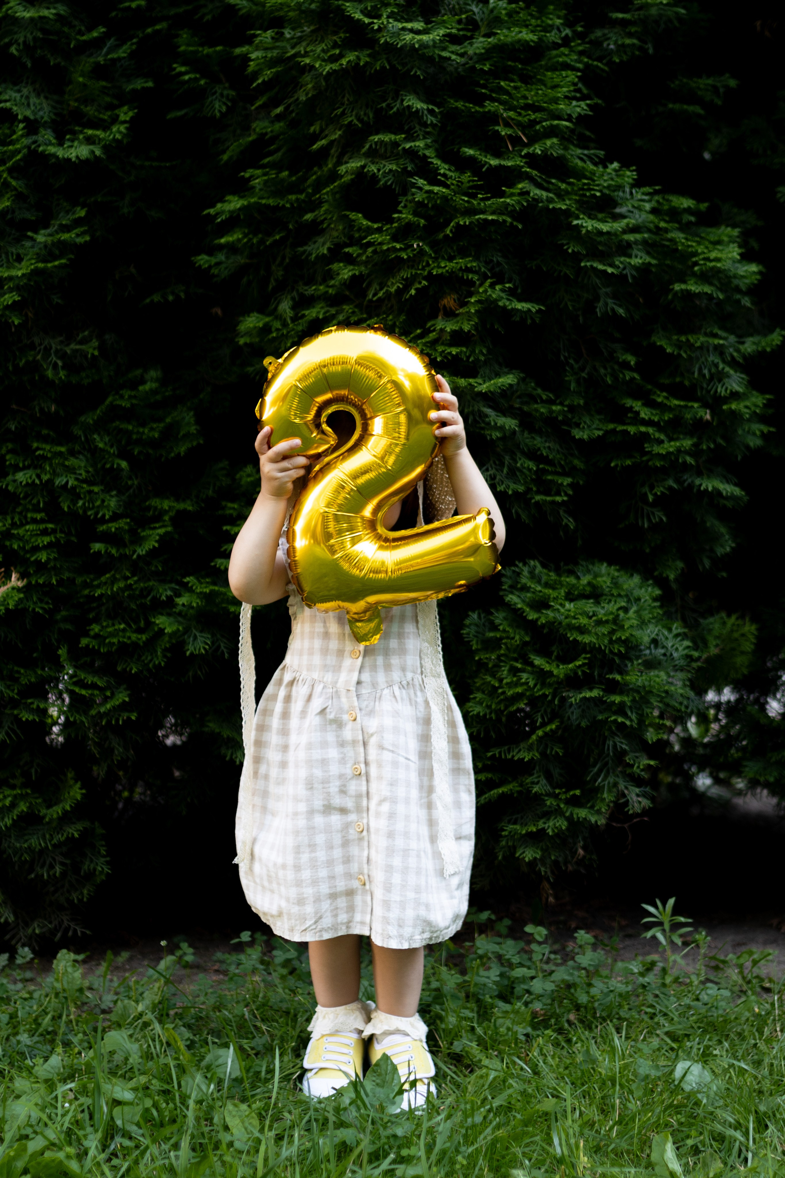 Алина и Ульяна. Свадебный фотограф | Москва