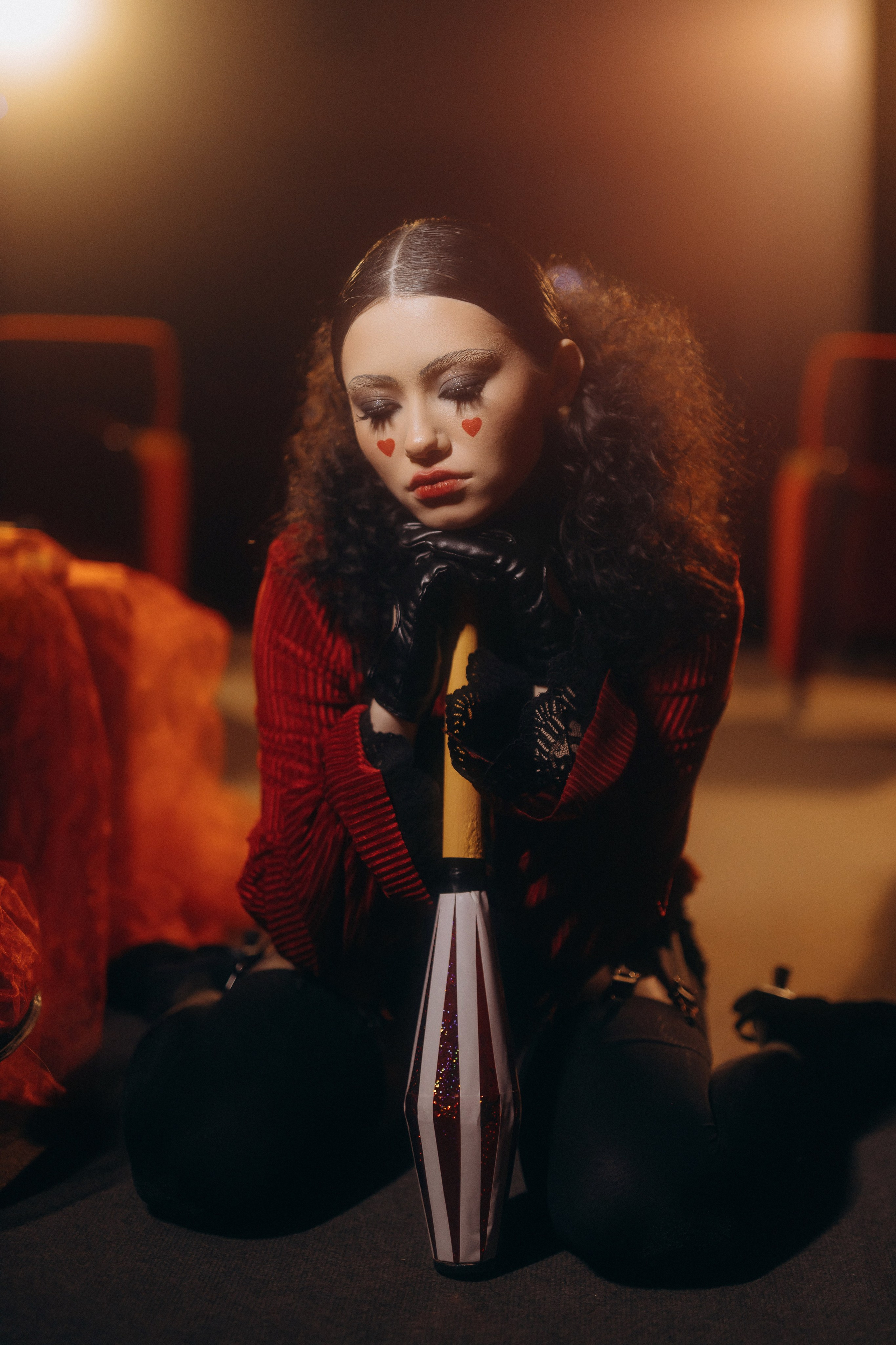 Наташа. Свадебный и семейный фотограф в Тамбове и Котовске Артём Комбаров