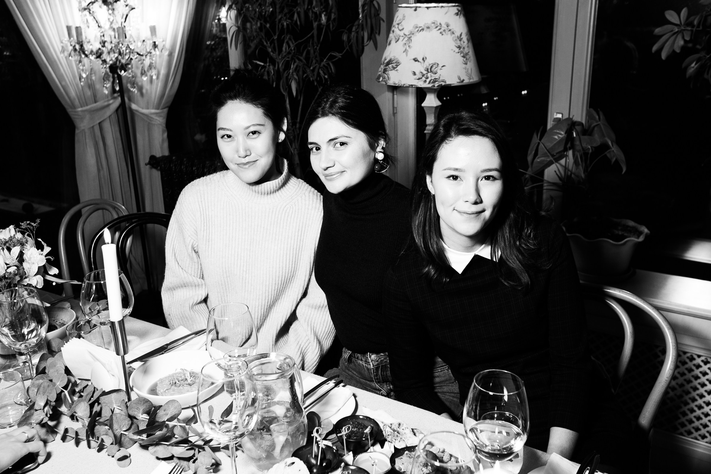 События. Свадебный фотограф Алматы, фотограф мероприятий Алматы, индивидуальная сьемка, парная сьемка, портретная сьемка