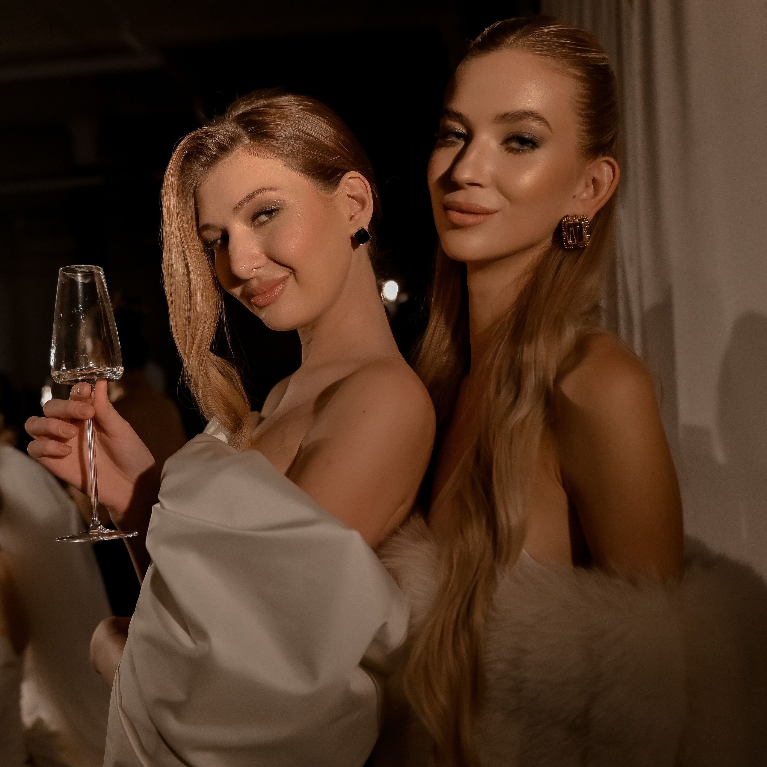 Мария и Диого. Свадебный фотограф Евгения Черепанова