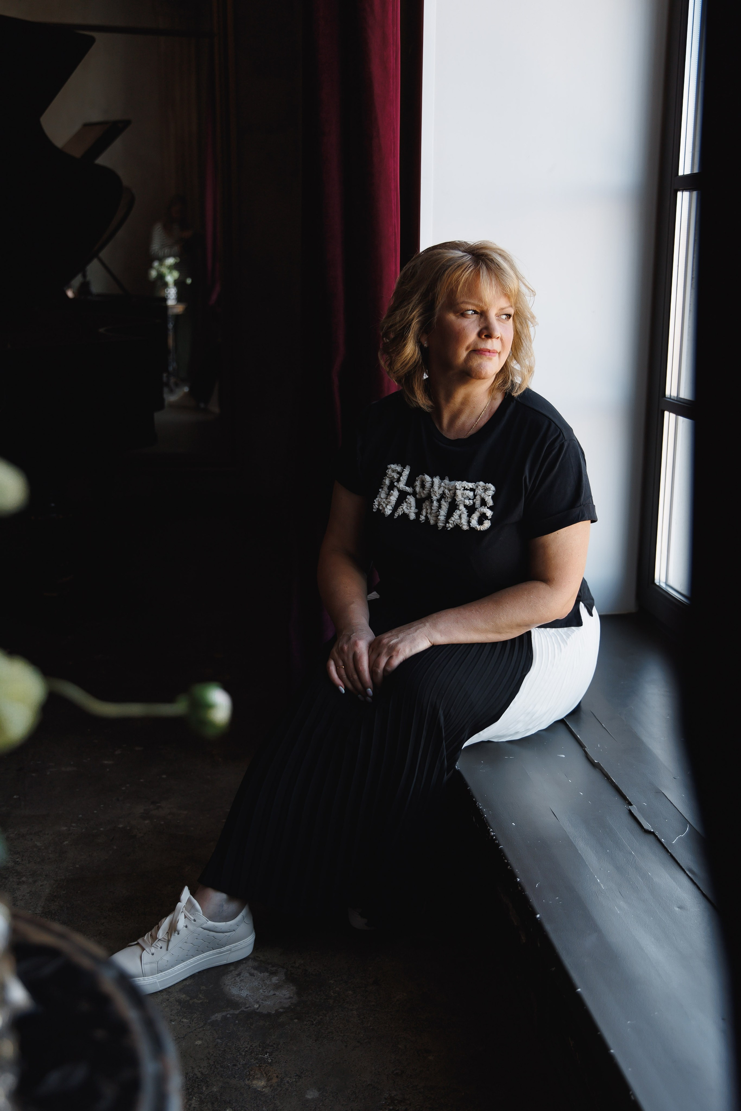 Елена и Федя. Свадебный фотограф в Санкт-Петербурге, Москве, Европе и по всему миру