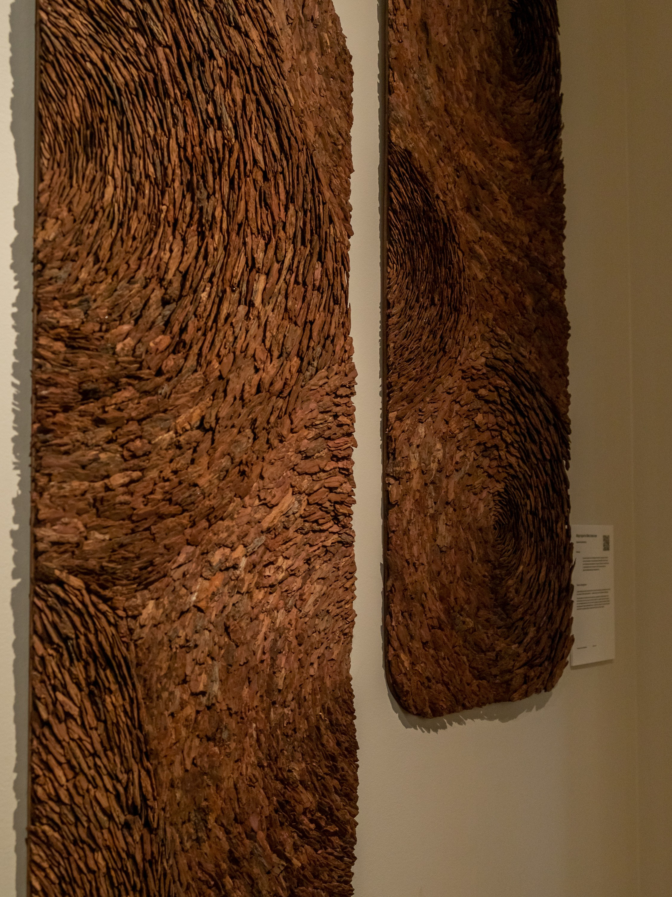 Фотографии с выставки Трын-Трава 2024. Фотосессии и репортаж — Фотограф в Москве — Рина Серёгина